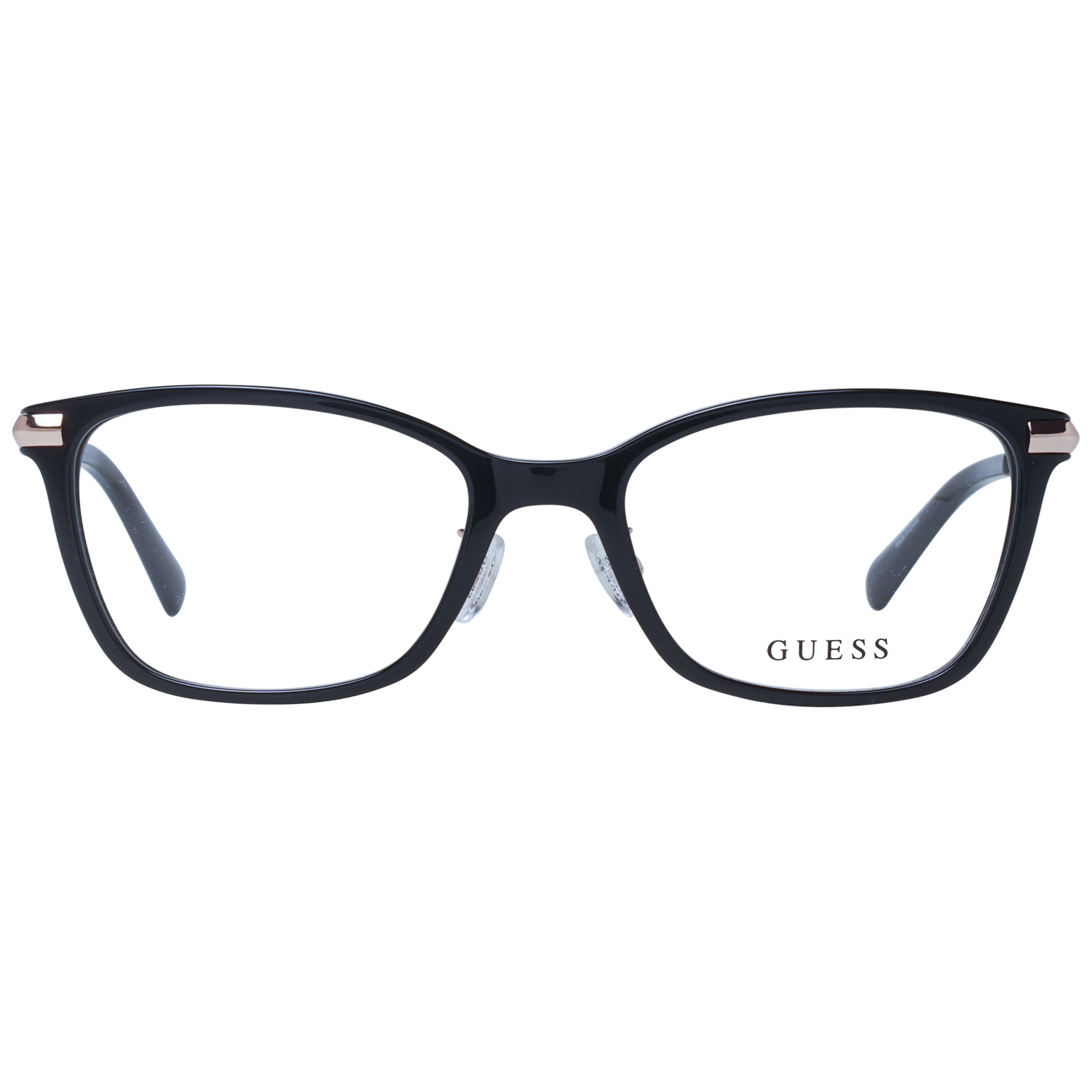 Guess Optical Frame GU2890-D 001 53