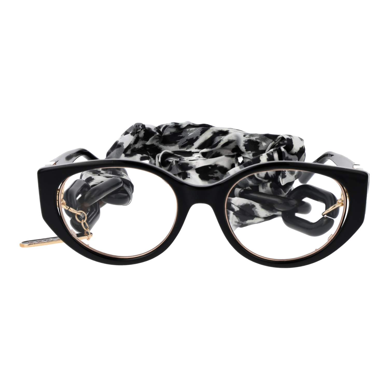 Guess Monture optique GU2885 001 52