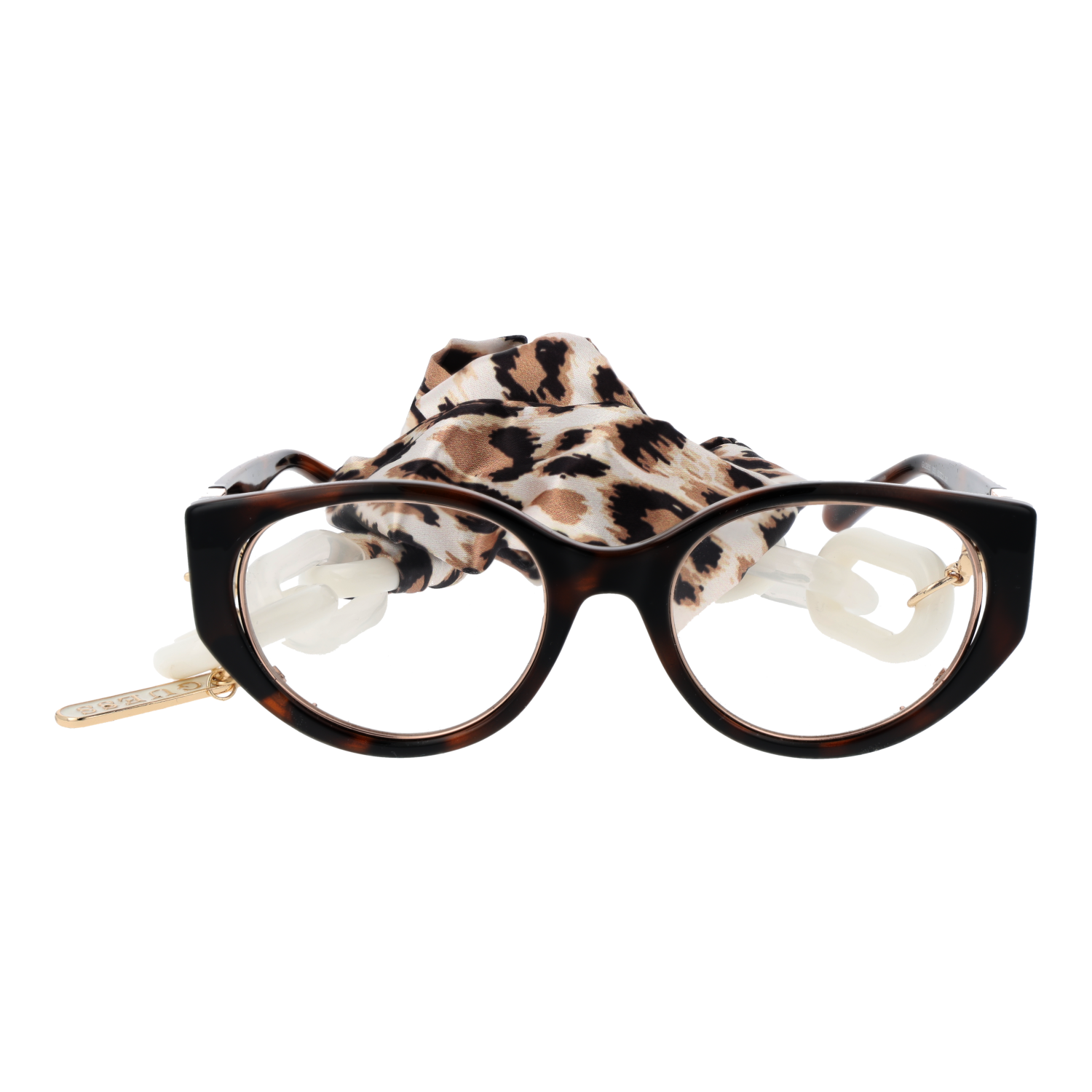 Guess Monture optique GU2885 053 52