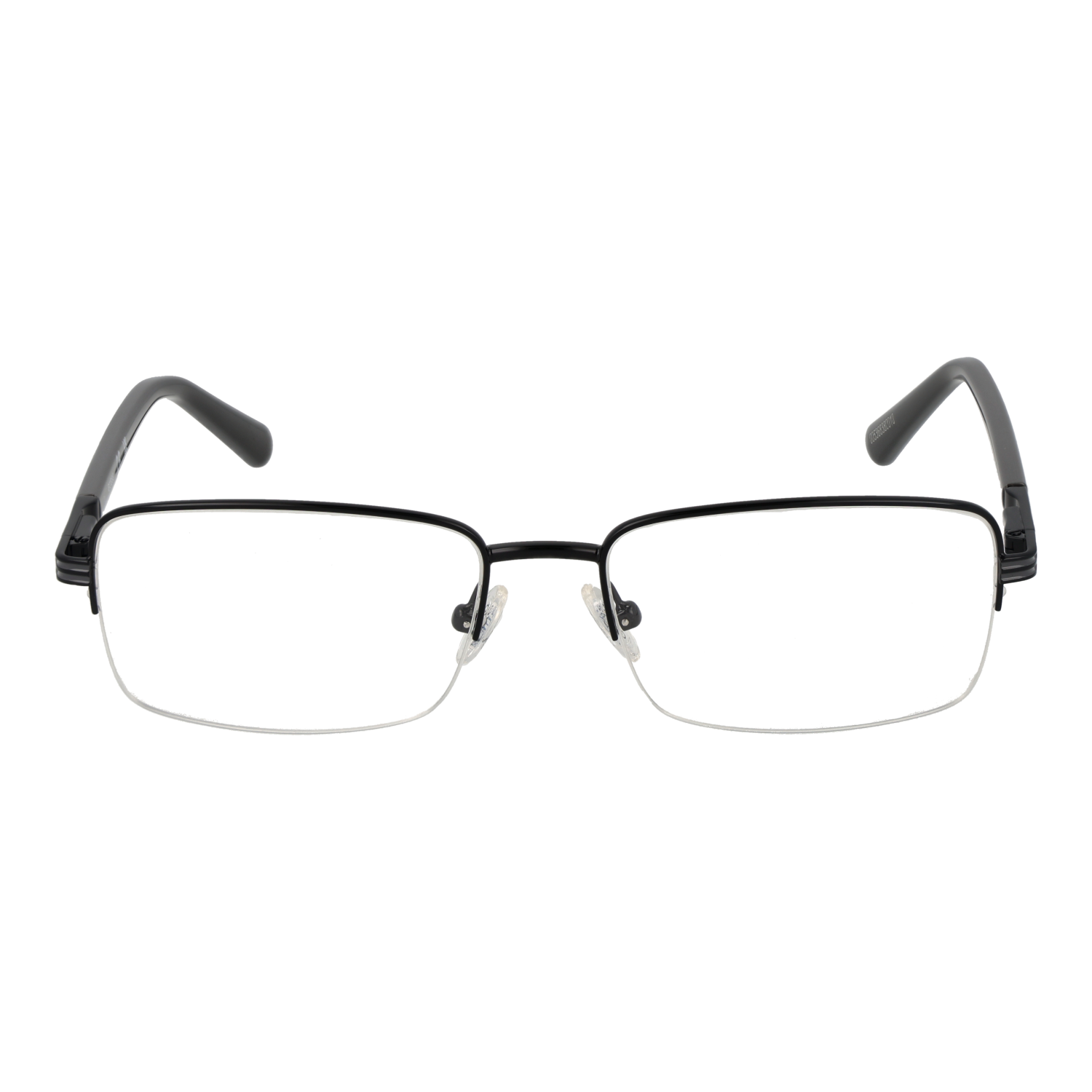 Guess Optical Frame GU50044 001 55