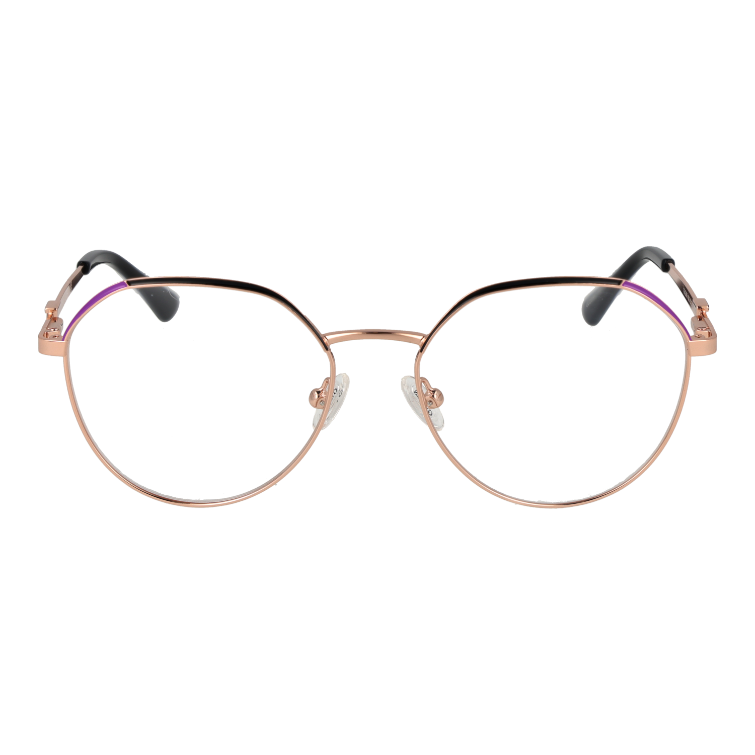 Guess Monture optique GU2866 005 53