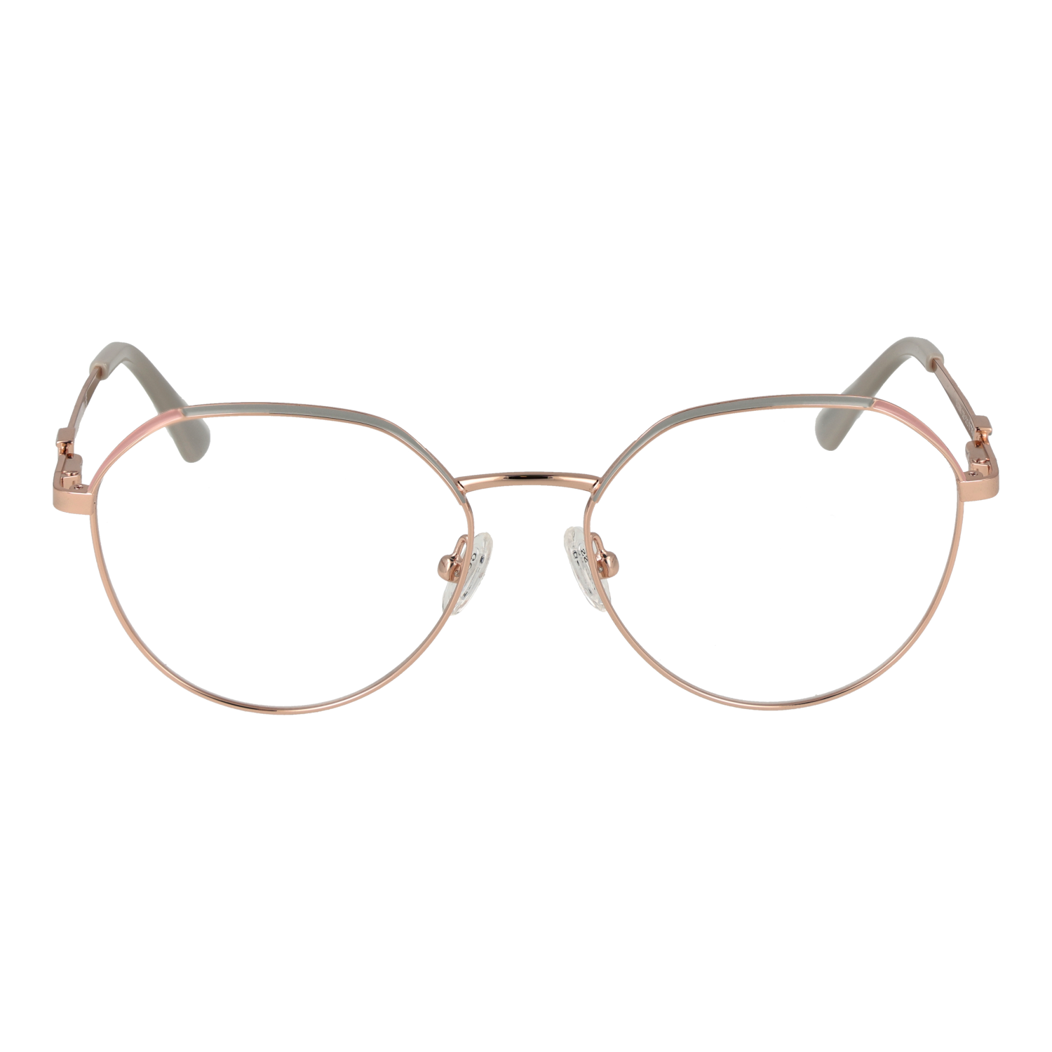 Guess Monture optique GU2866 028 53