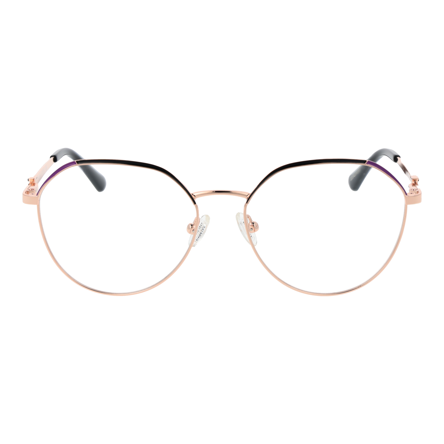 Guess Monture optique GU2866 005 55