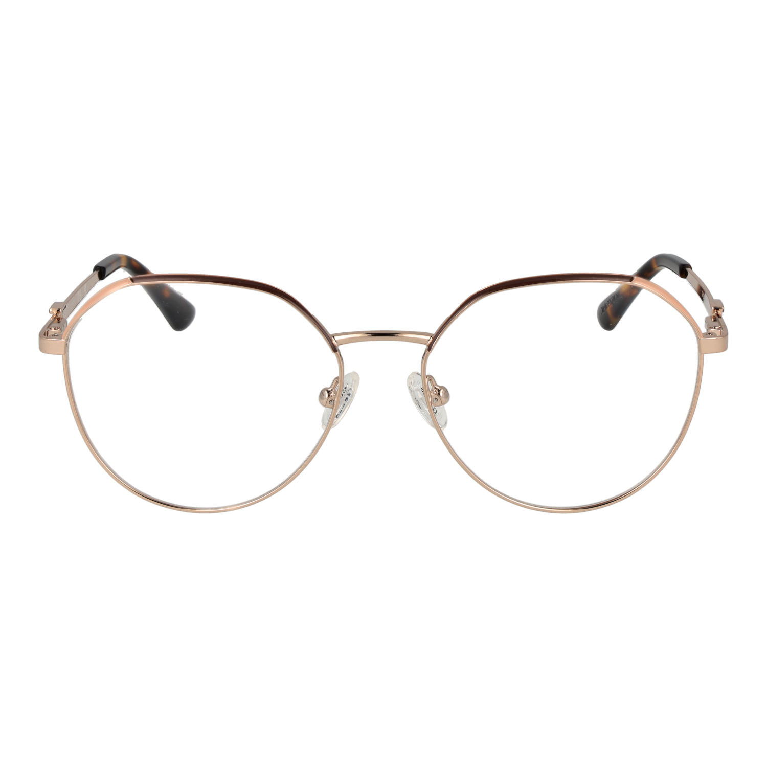Guess Optical Frame GU2866 032 55