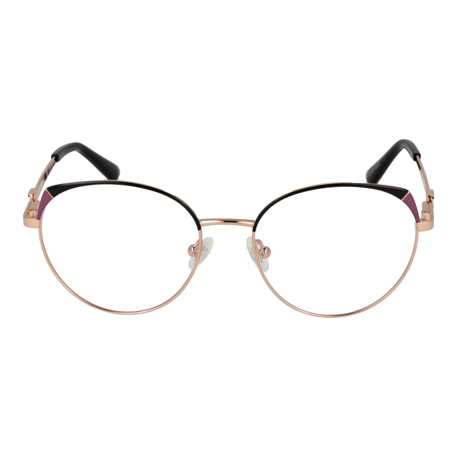 Guess Optical Frame GU2867 005 53