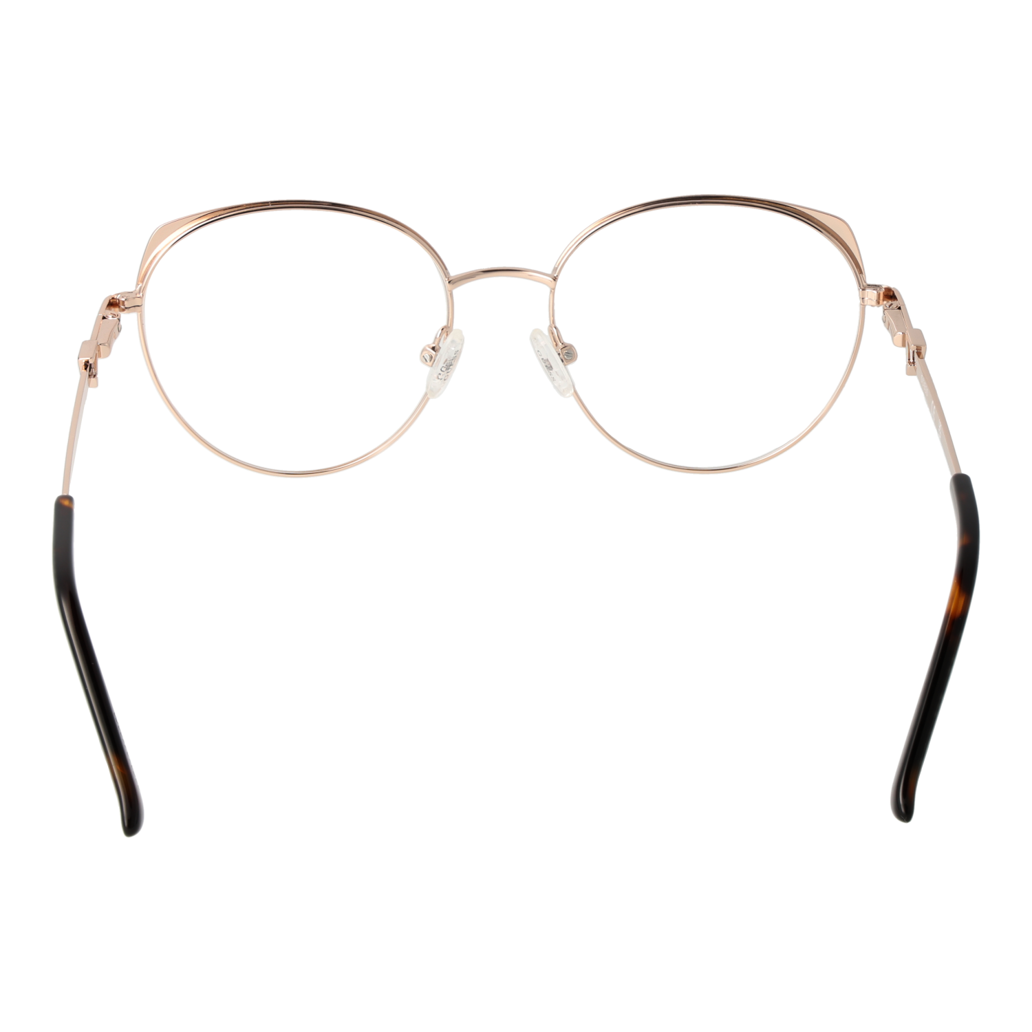 Guess Optical Frame GU2867 032 53