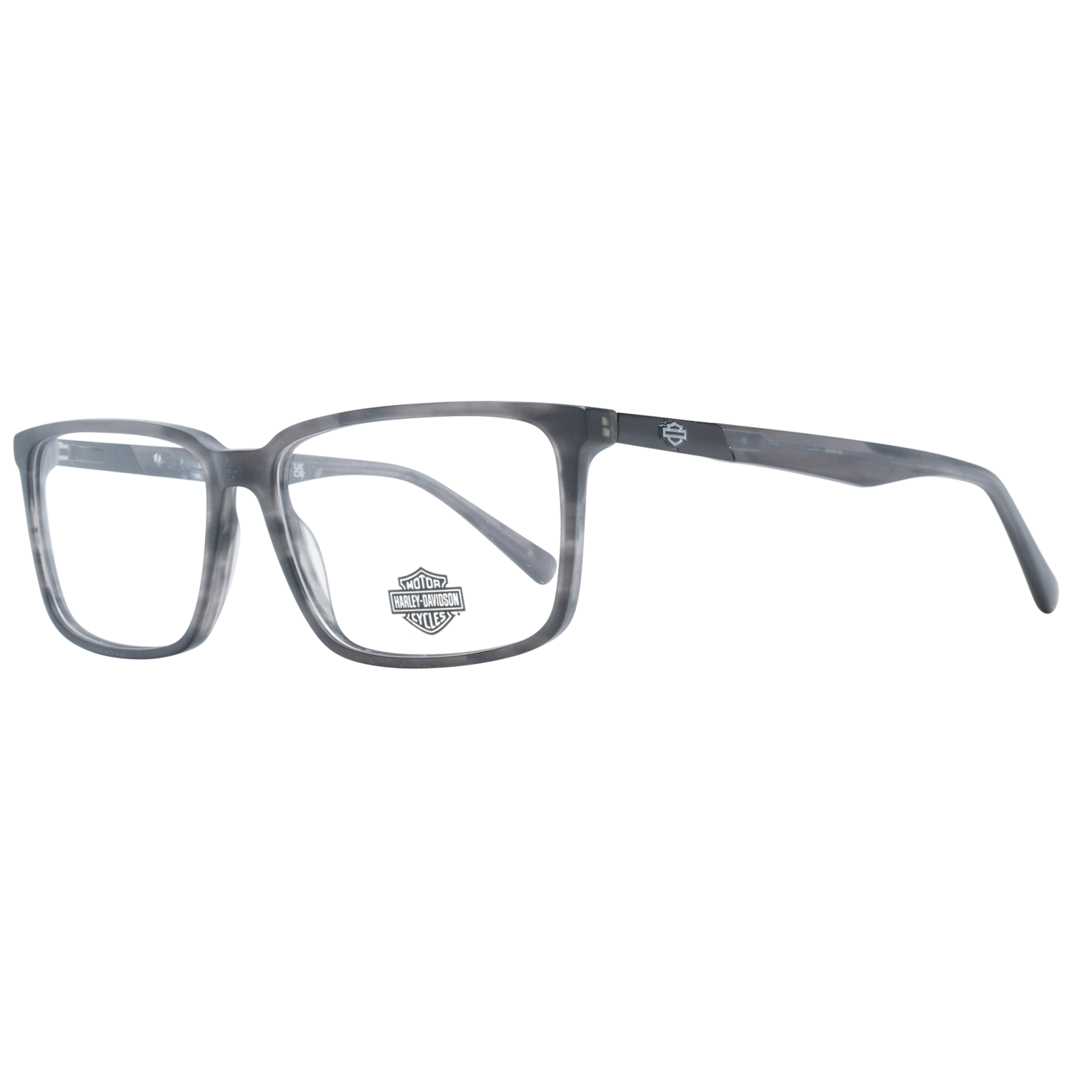 Monture optique Harley-Davidson HD0906 020 59