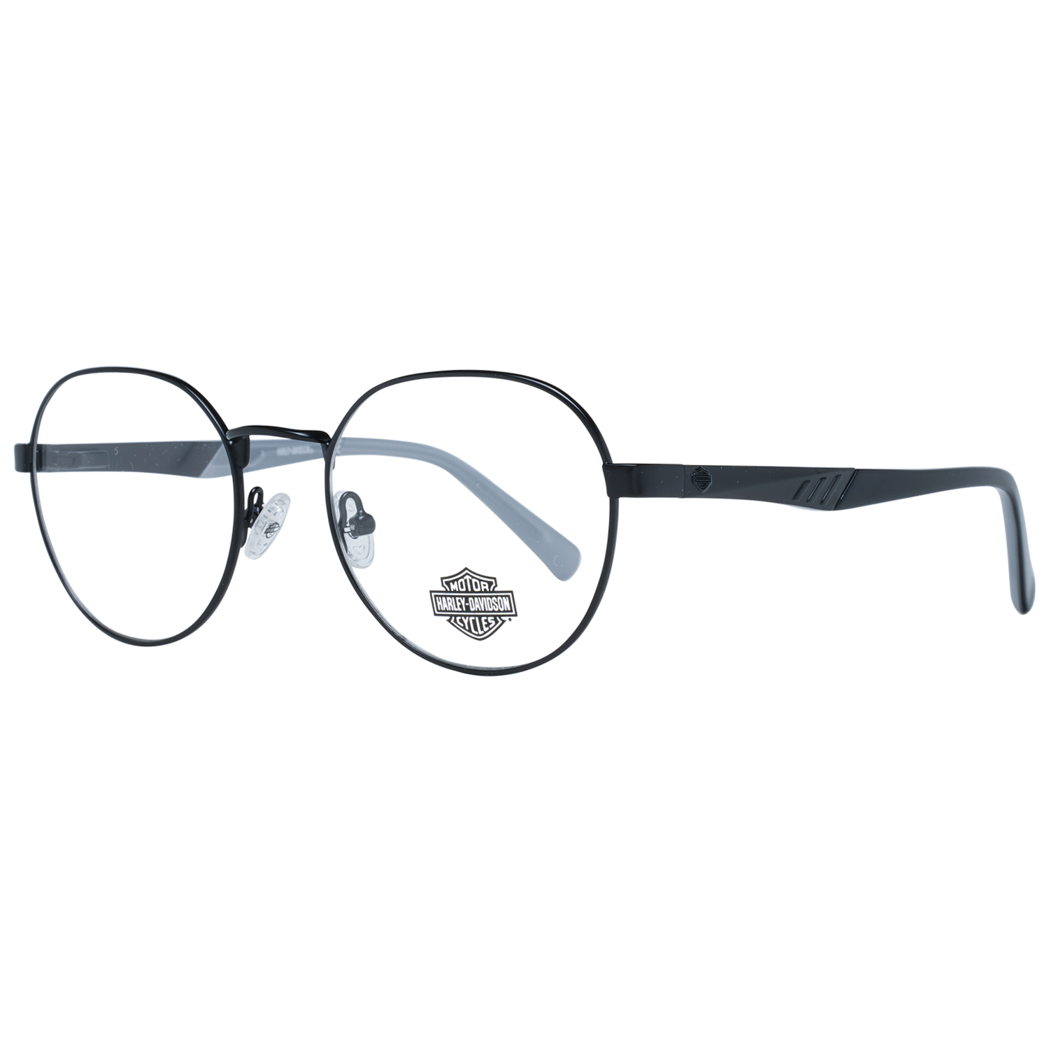 Monture optique Harley-Davidson HD0909 002 51