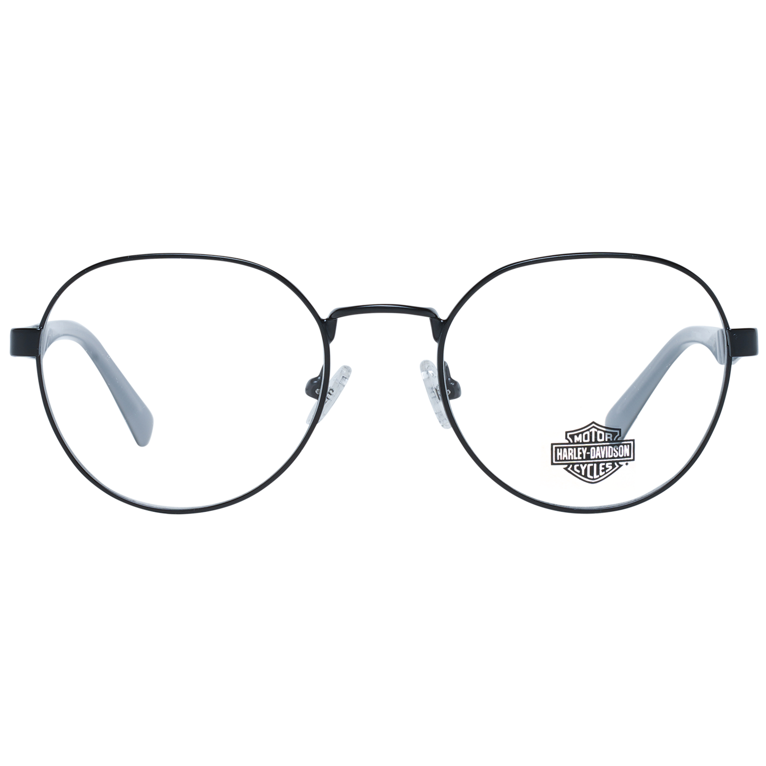 Monture optique Harley-Davidson HD0909 002 51