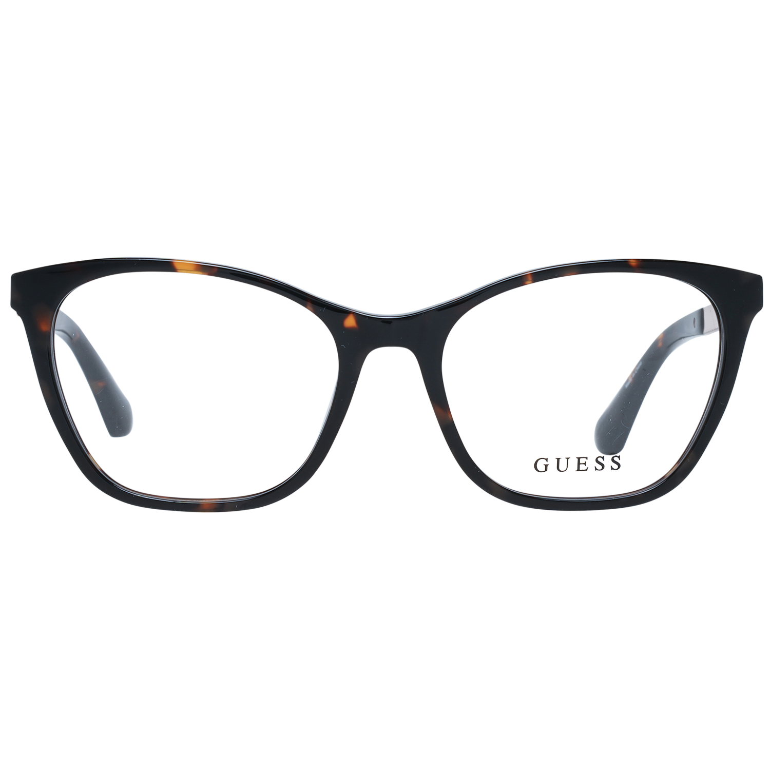 Guess Optical Frame GU2882 052 53