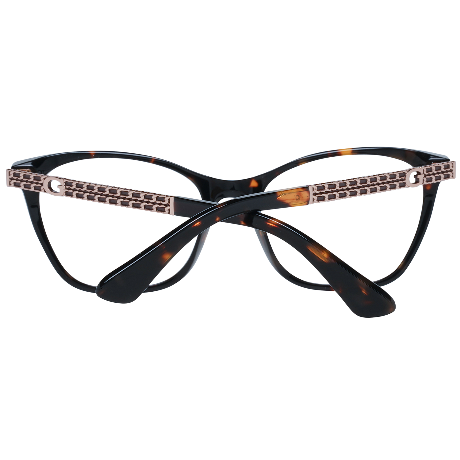 Guess Optical Frame GU2882 052 53