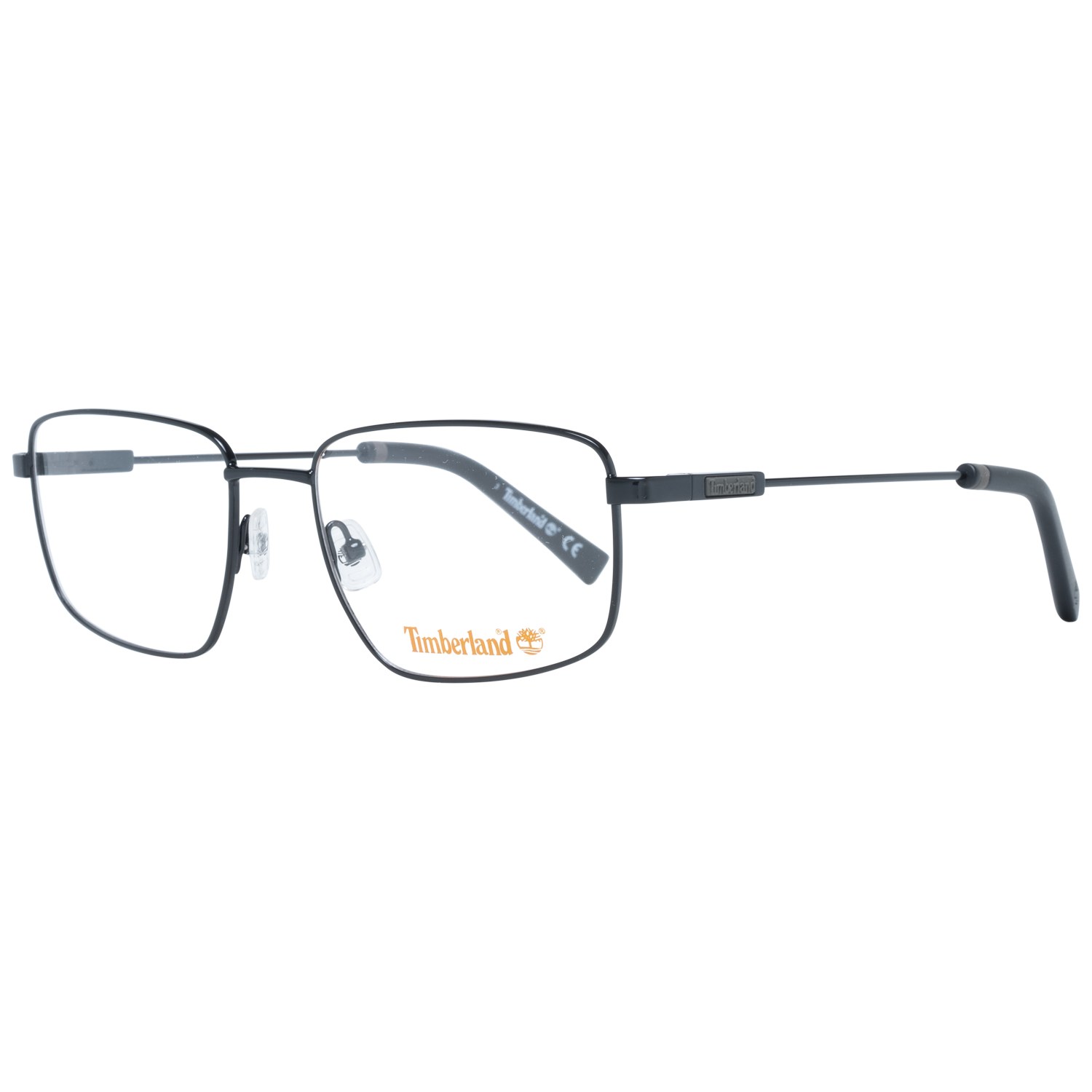 Timberland Monture optique TB1738 001 55
