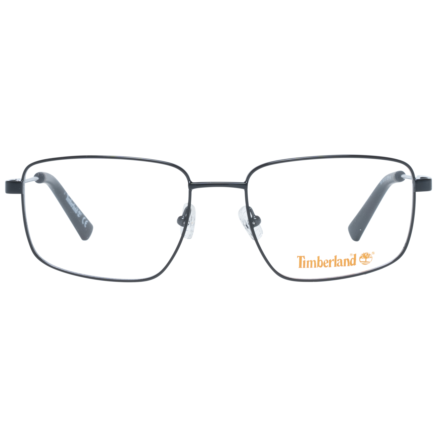 Timberland Monture optique TB1738 001 55