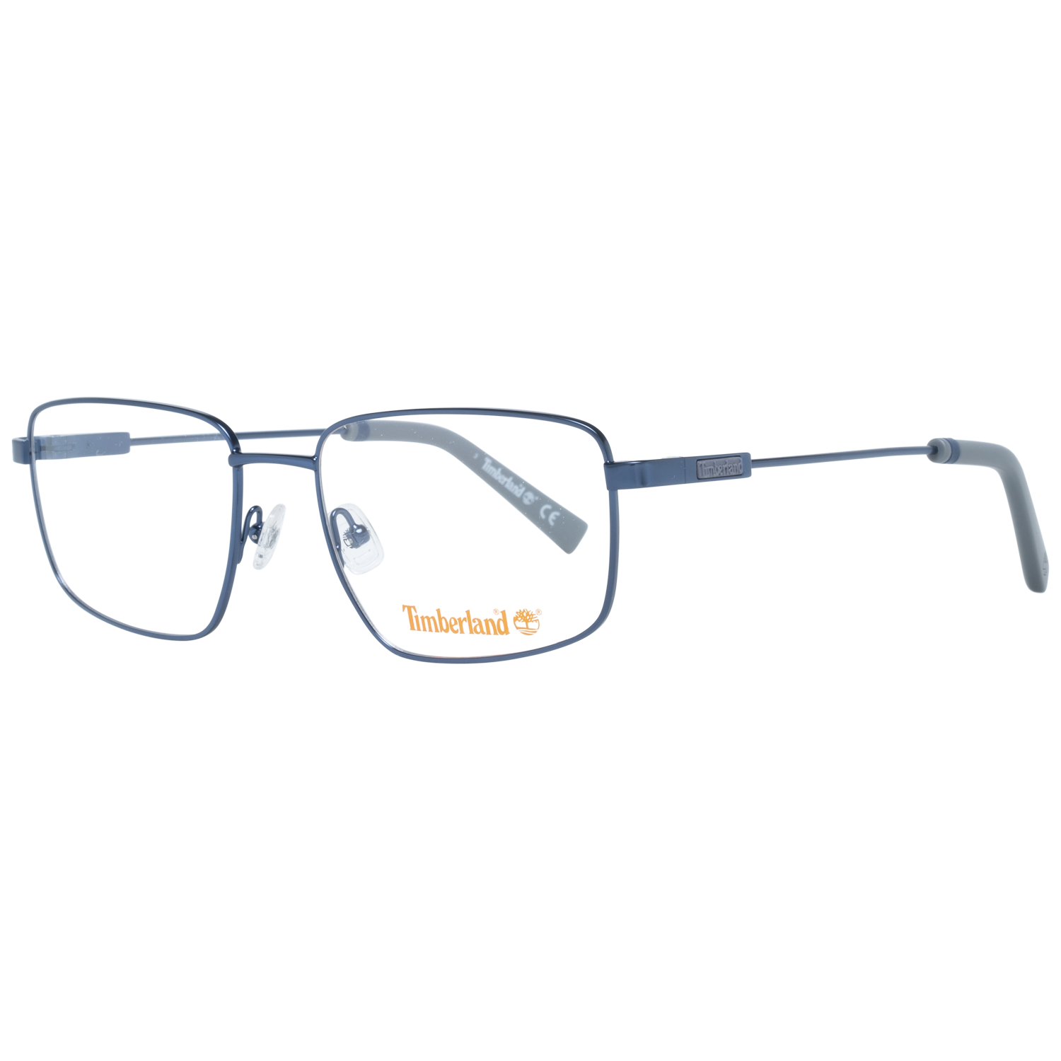 Timberland Monture optique TB1738 091 55