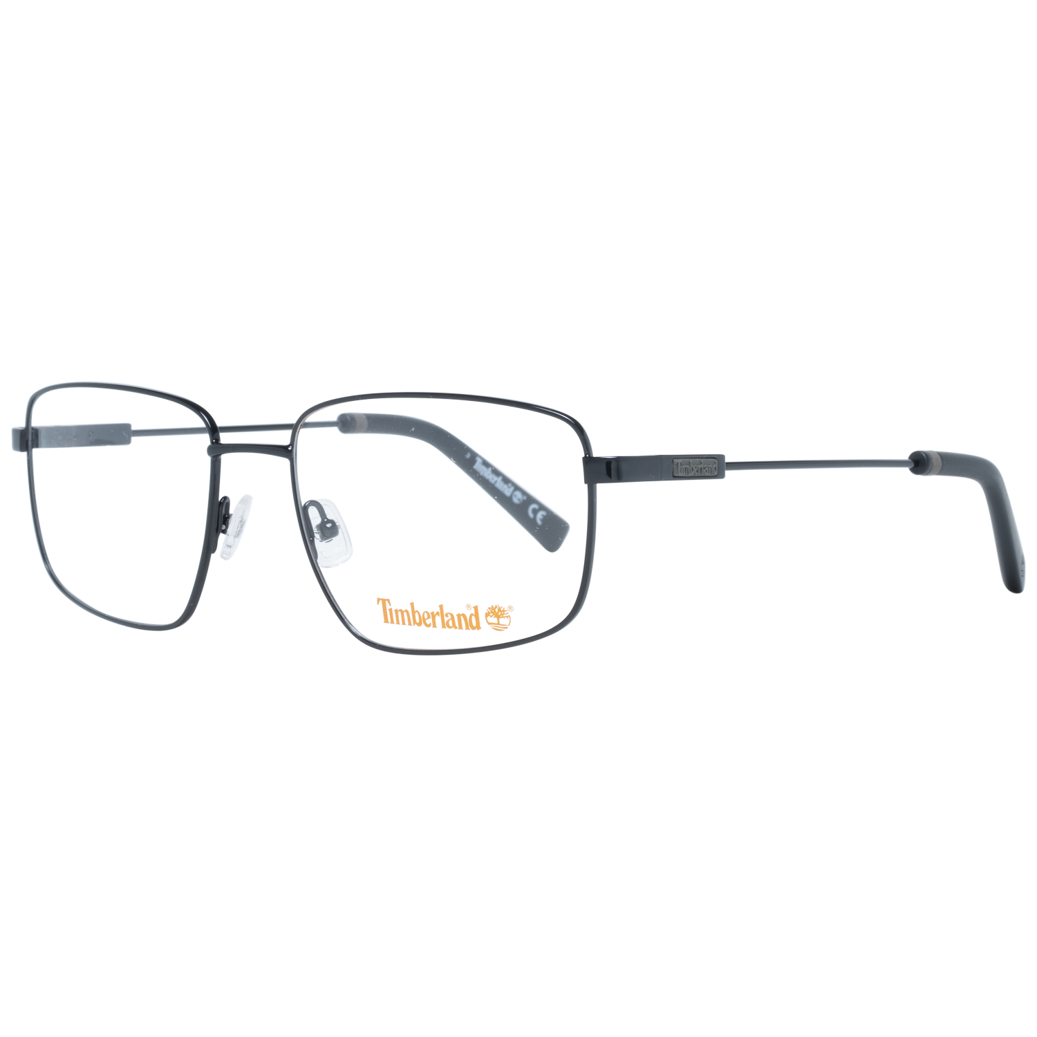 Timberland Monture optique TB1738 001 57
