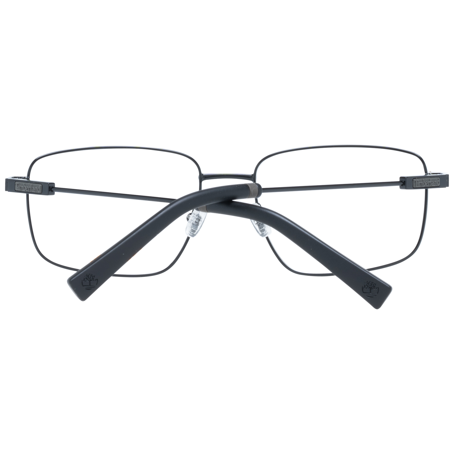 Timberland Monture optique TB1738 001 57