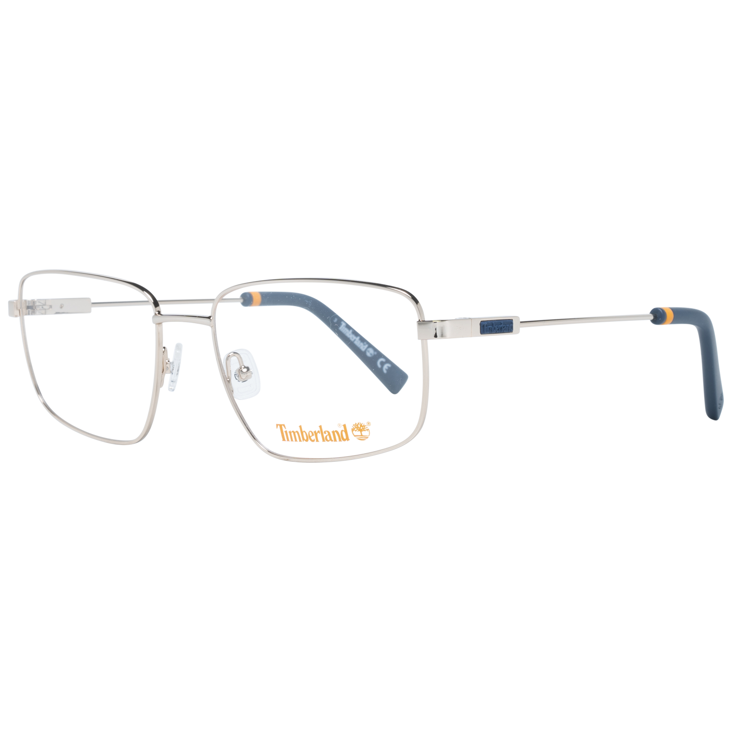 Timberland Monture optique TB1738 032 57