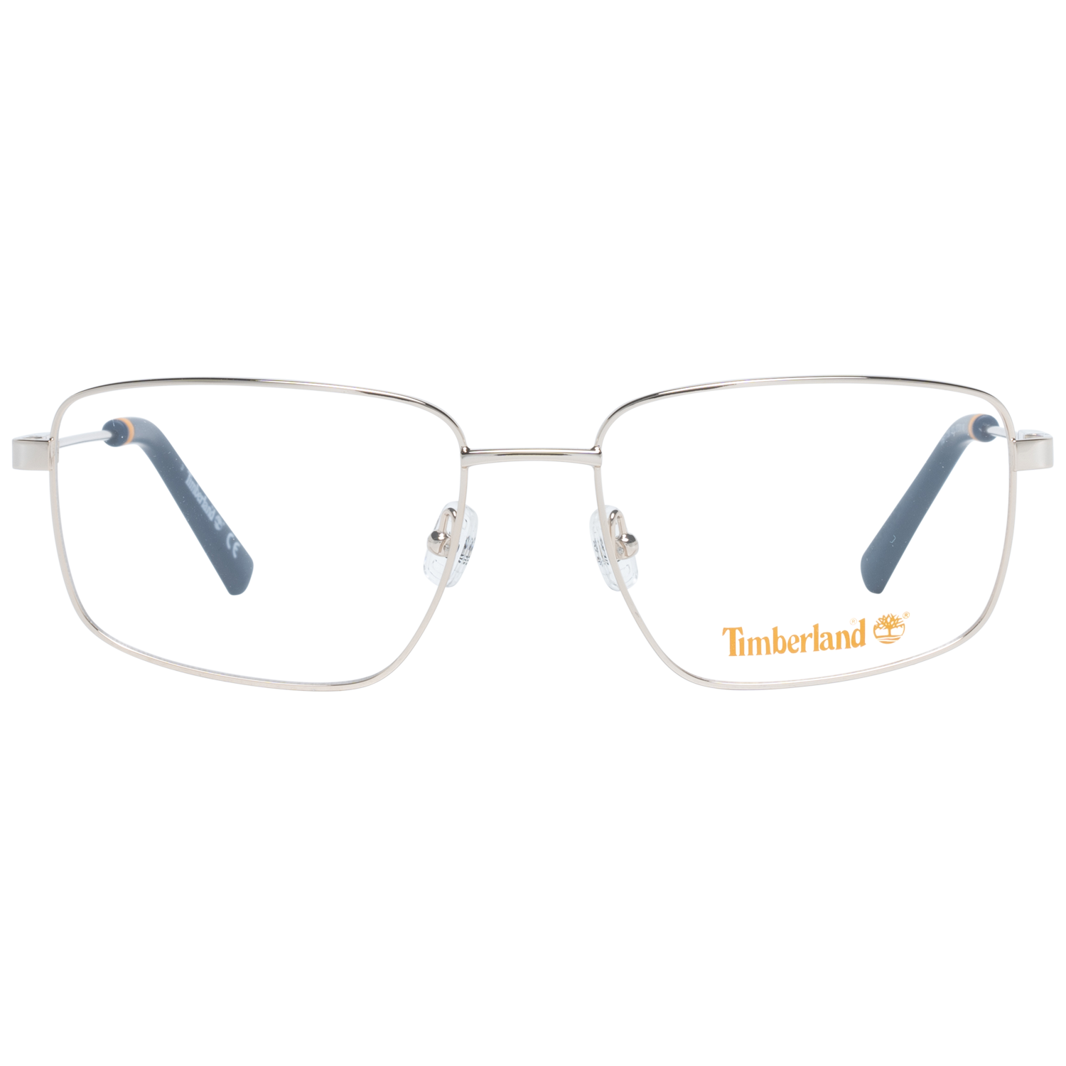 Timberland Monture optique TB1738 032 57