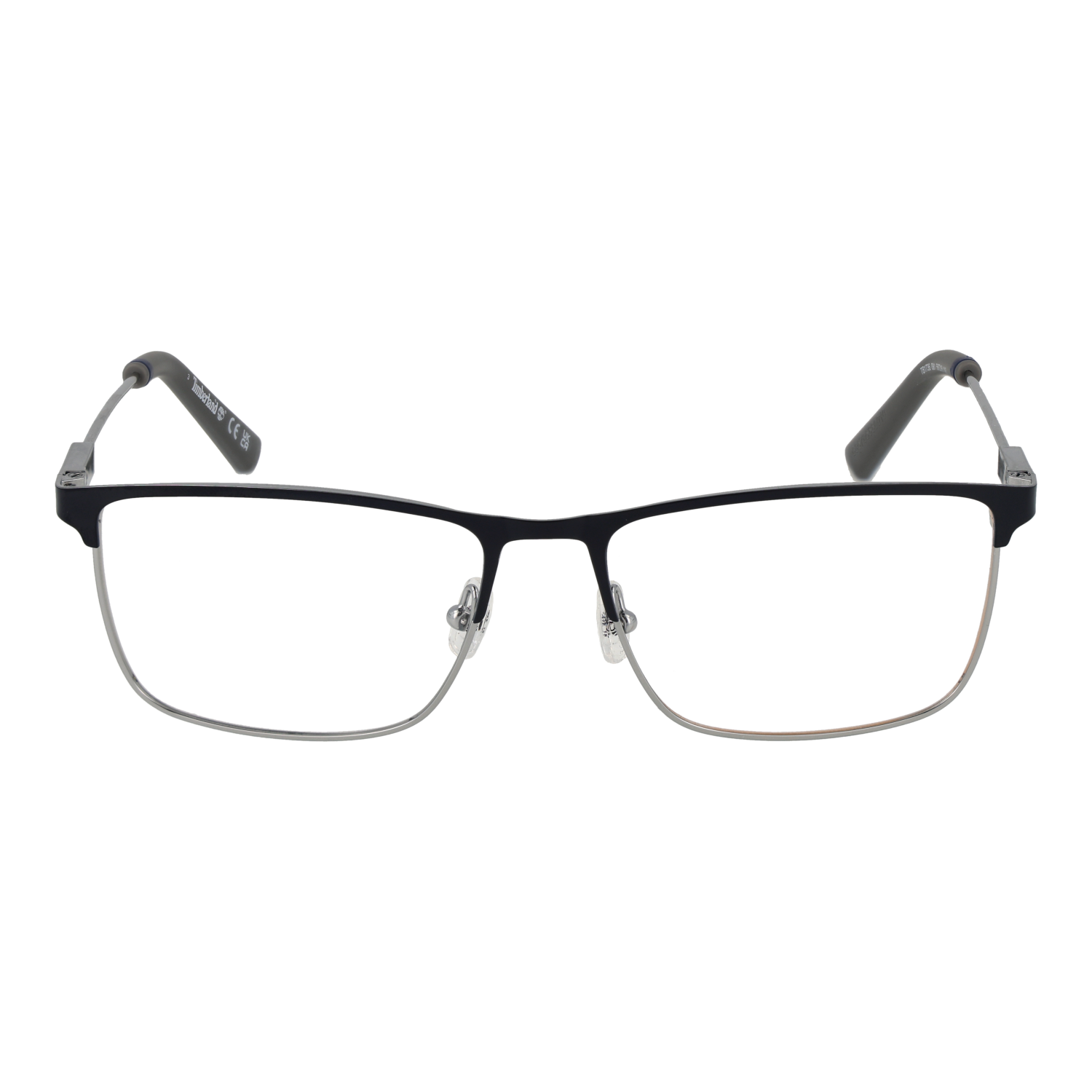 Timberland Optical Frame TB1736 091 56