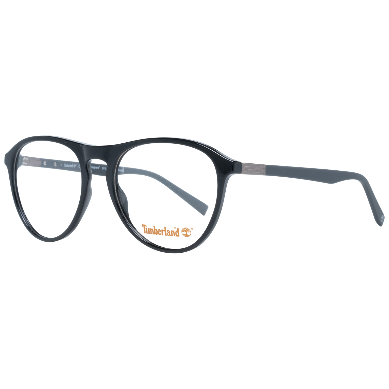 Timberland Monture optique TB1742 001 54