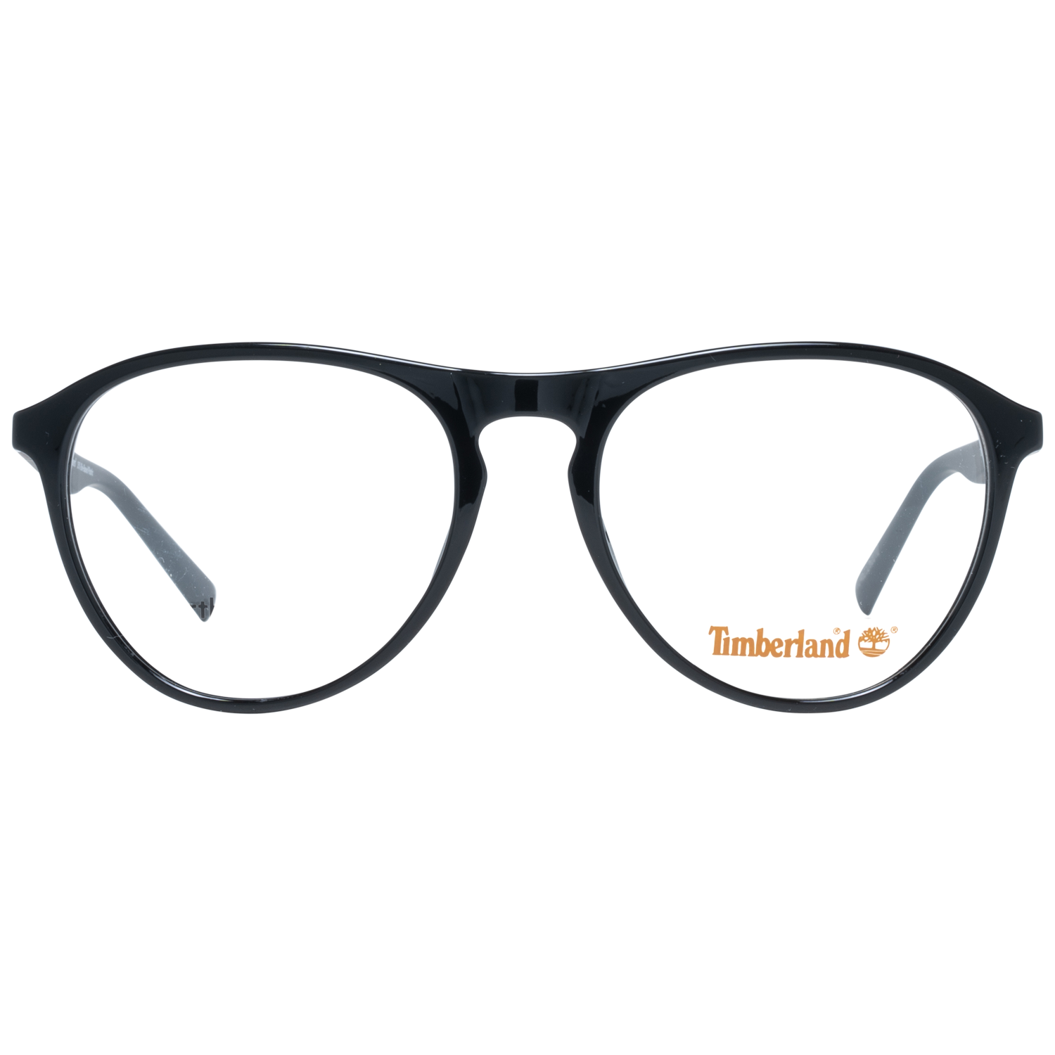 Timberland Monture optique TB1742 001 54
