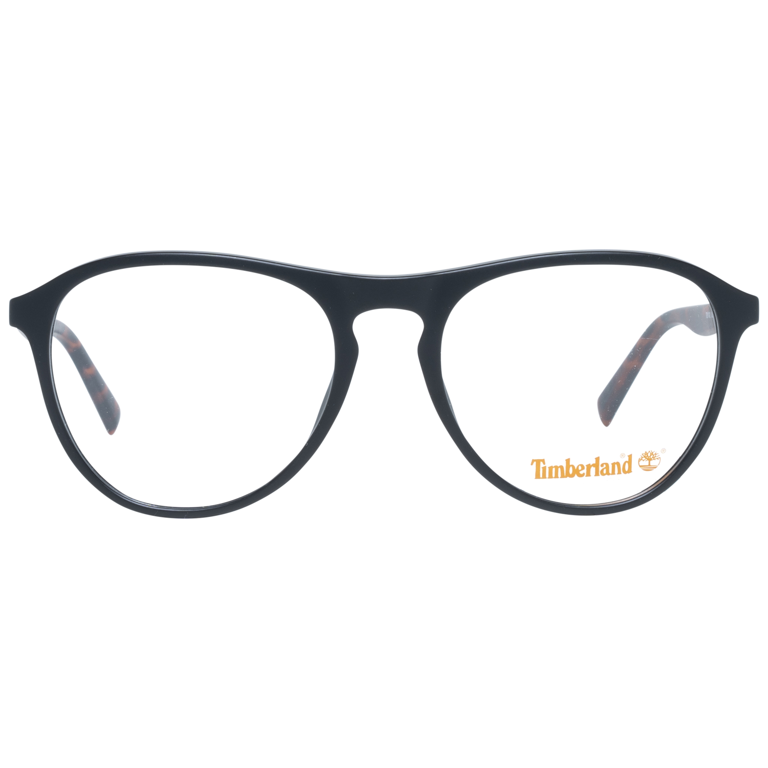 Monture optique Timberland TB1742 002 54
