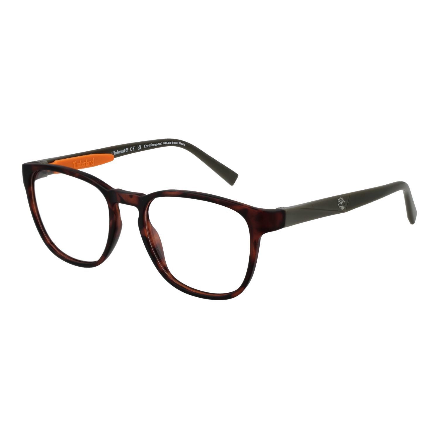Timberland monture optique TB1745 052 52