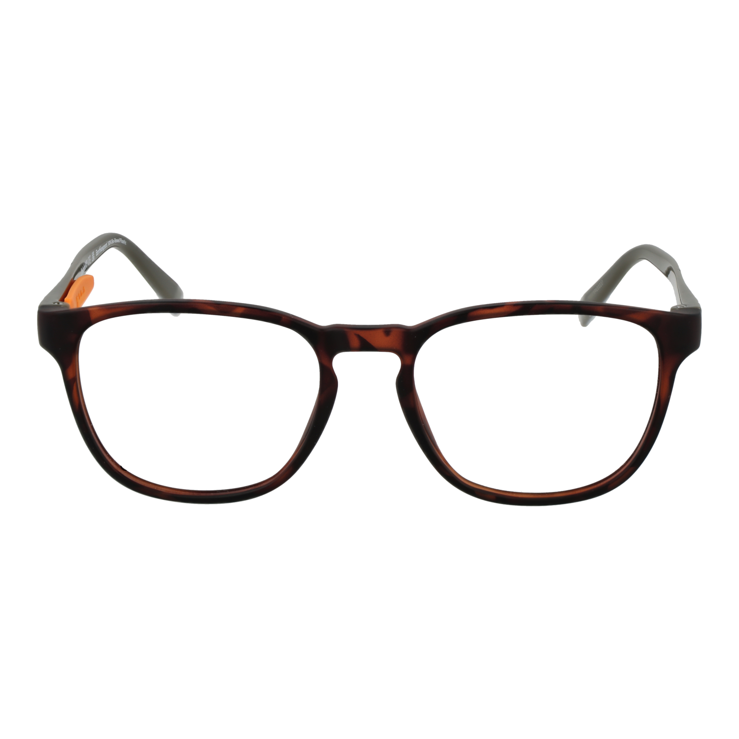 Timberland monture optique TB1745 052 52
