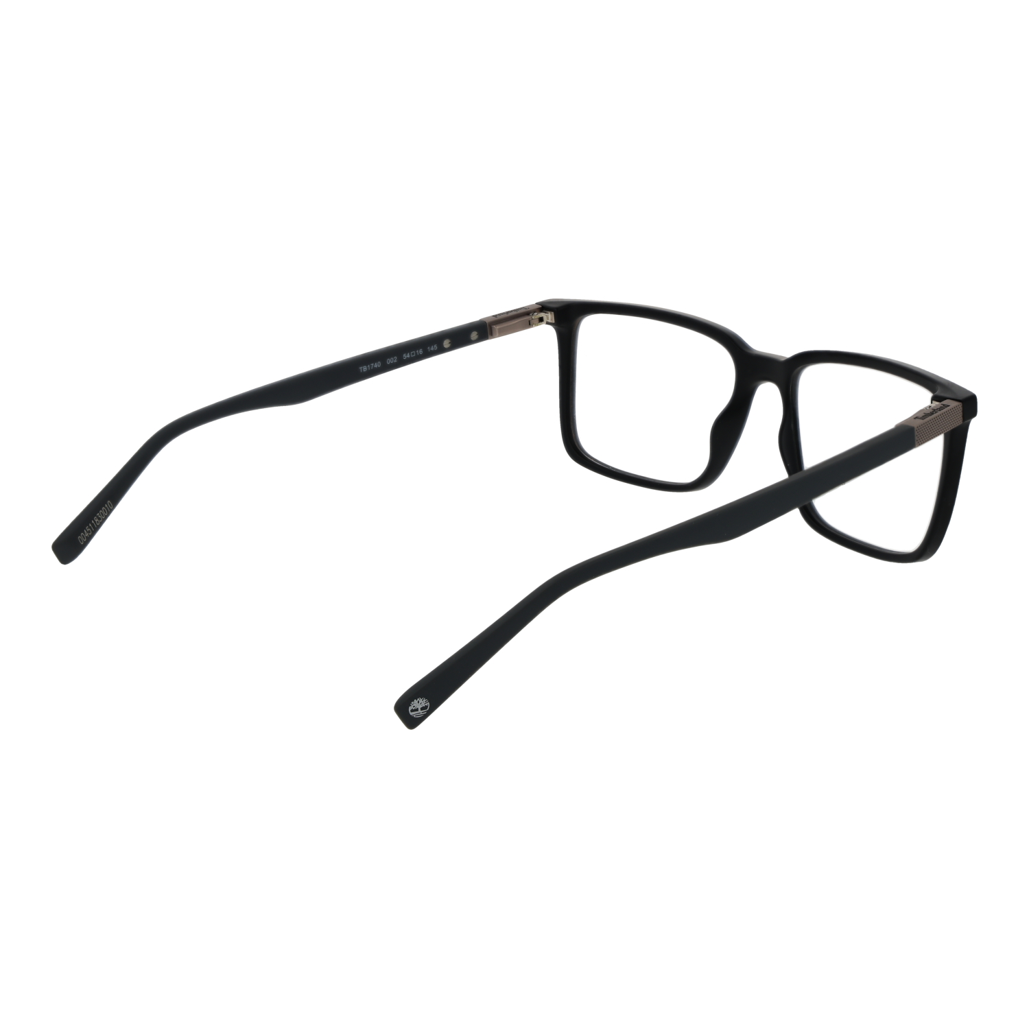 Timberland Optical Frame TB1740 002 54