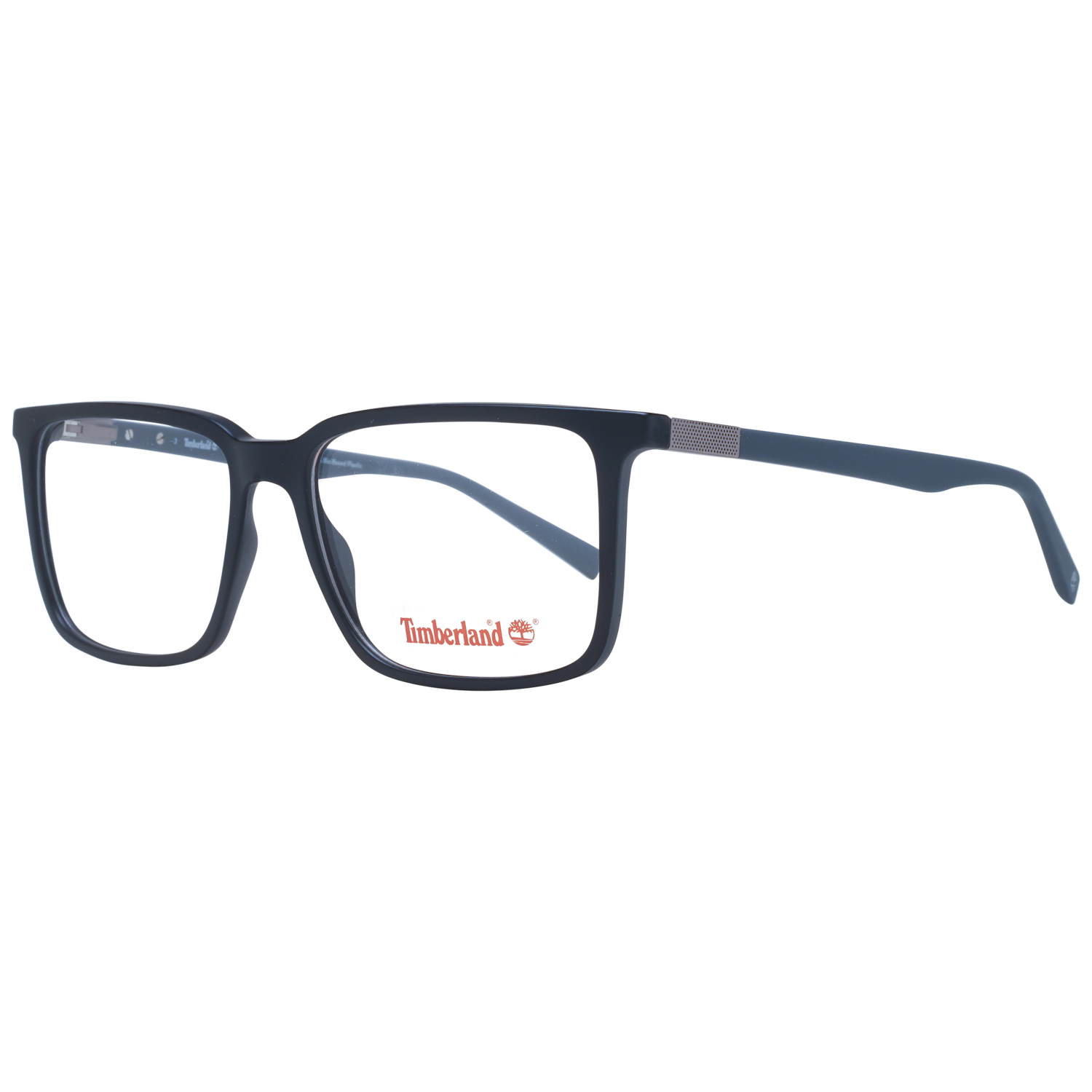Monture optique Timberland TB1740 002 56