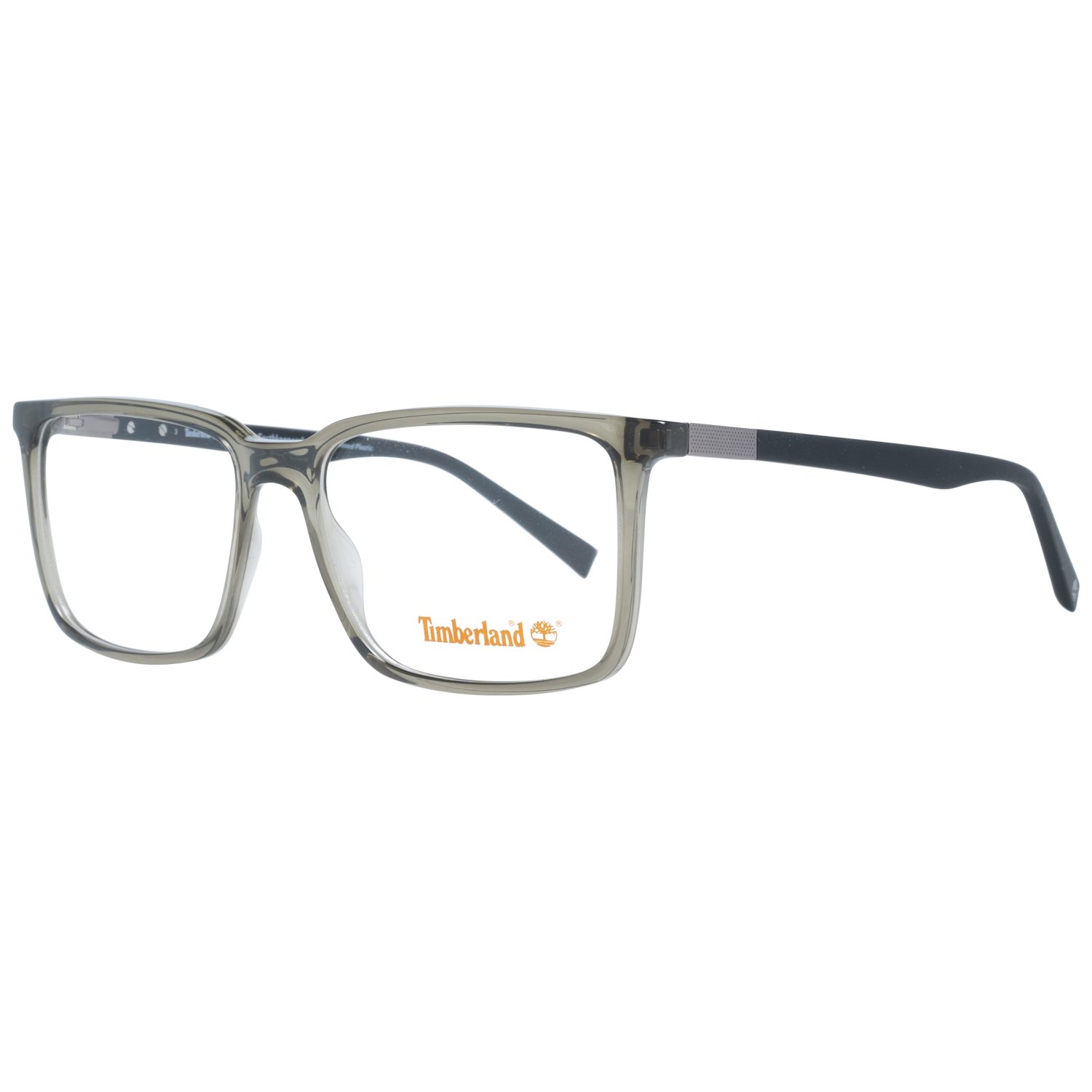 Timberland Monture optique TB1740 096 56