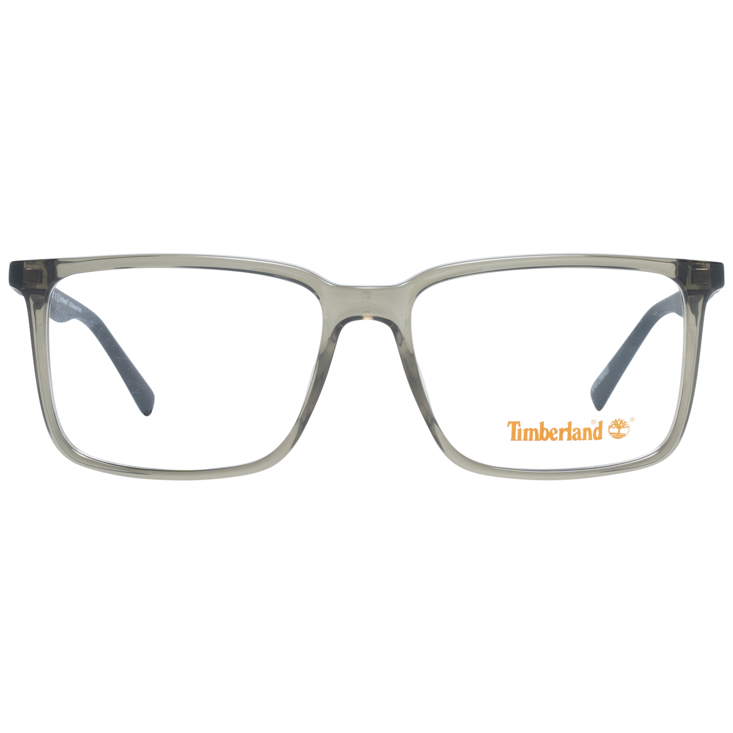 Timberland Monture optique TB1740 096 56