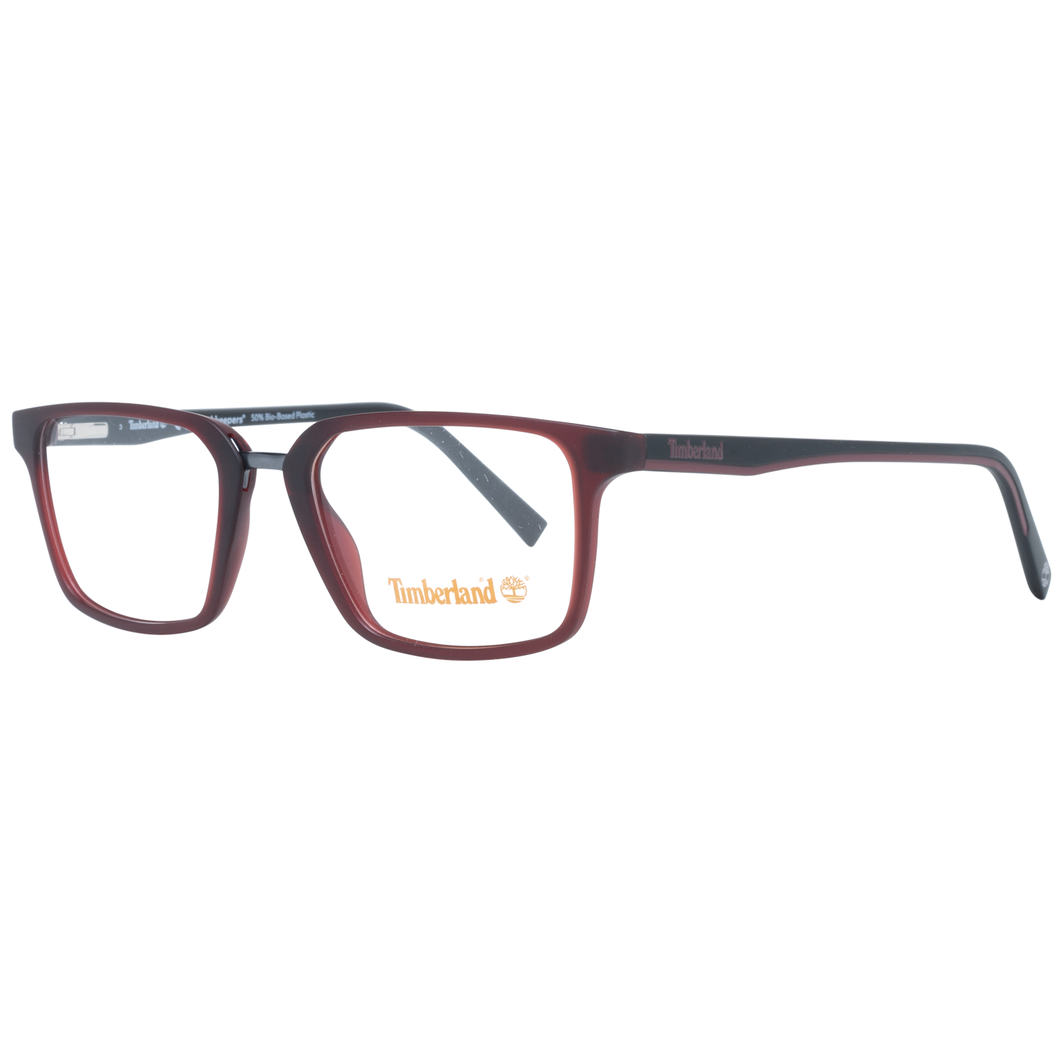 Timberland Monture optique TB1733 070 50