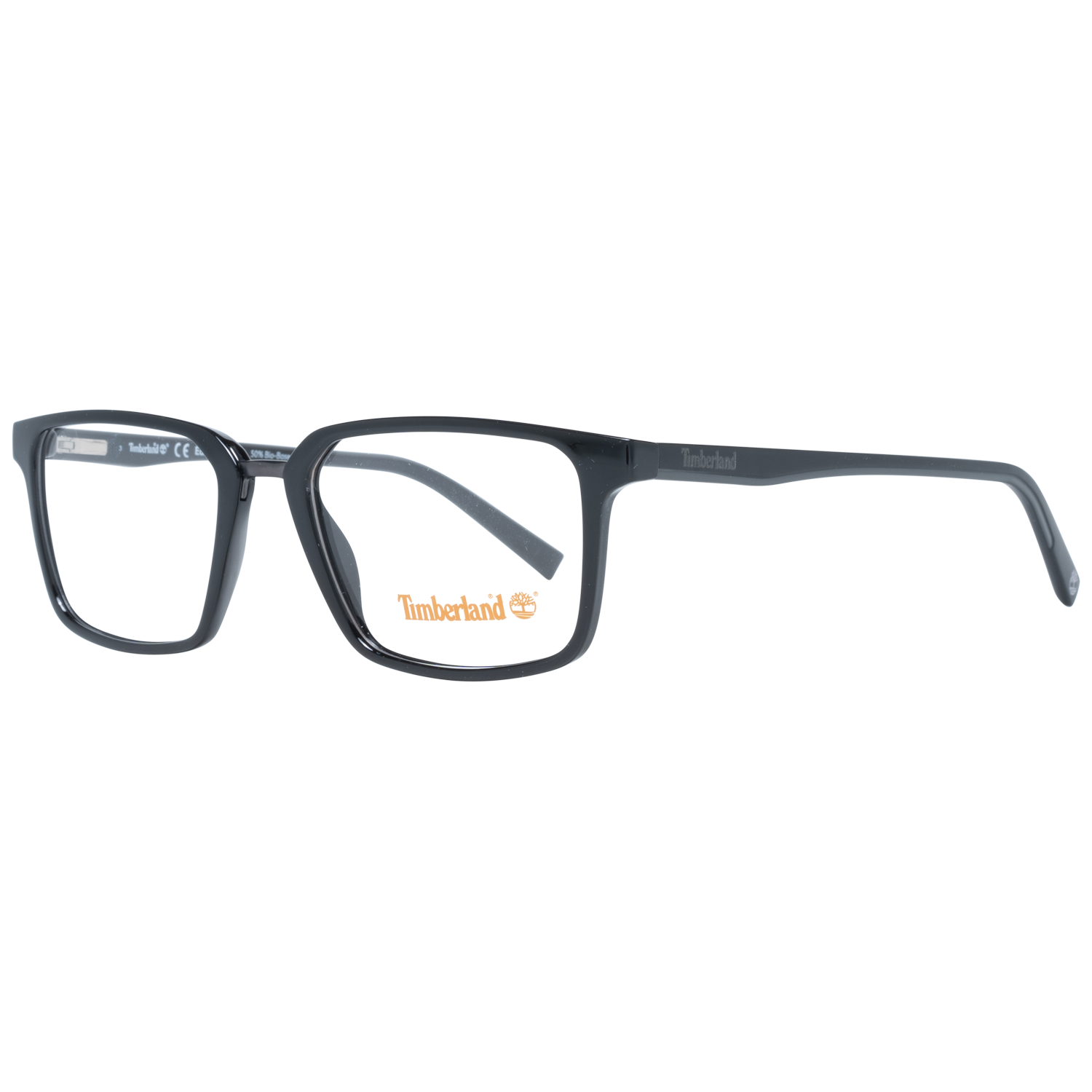 Timberland Monture optique TB1733 001 53