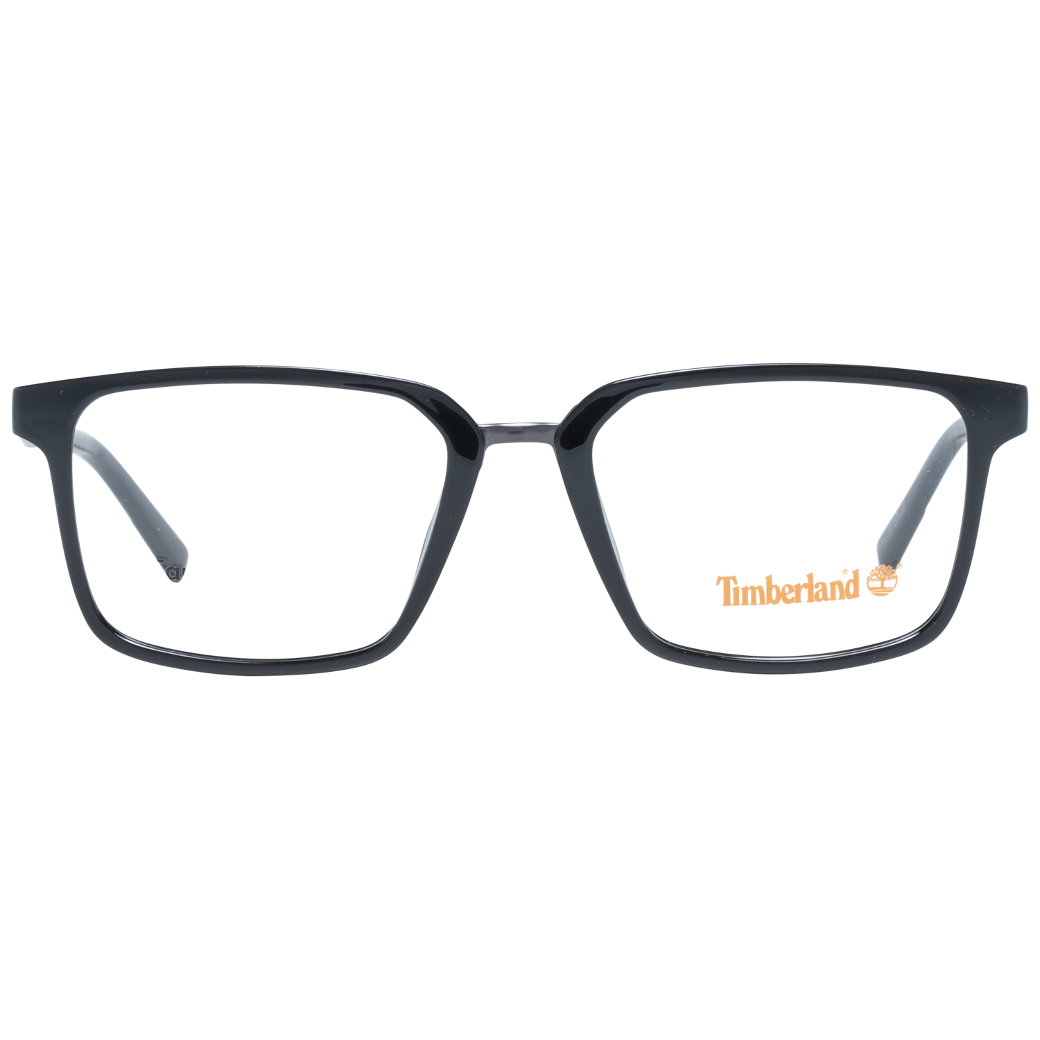Timberland Monture optique TB1733 001 53