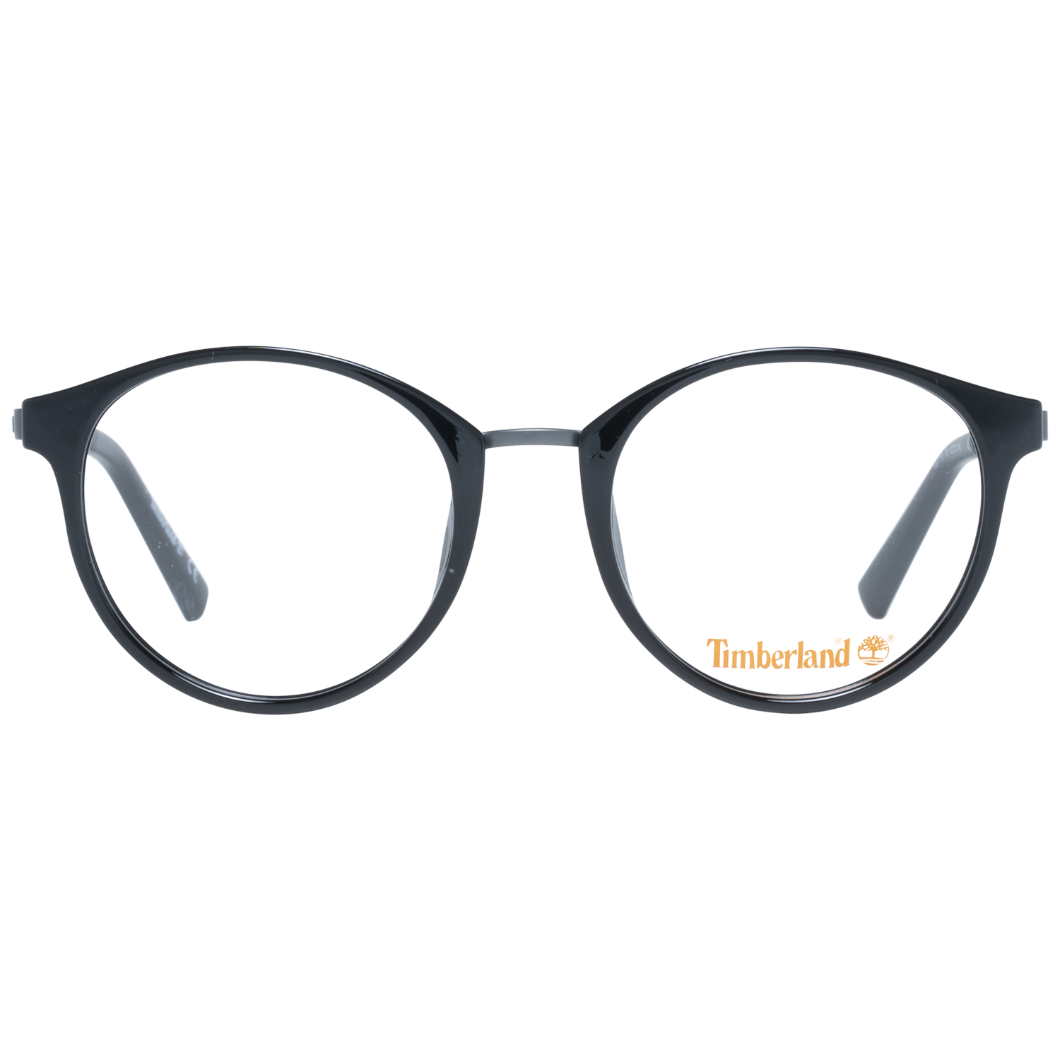 Timberland monture optique TB1739 001 52