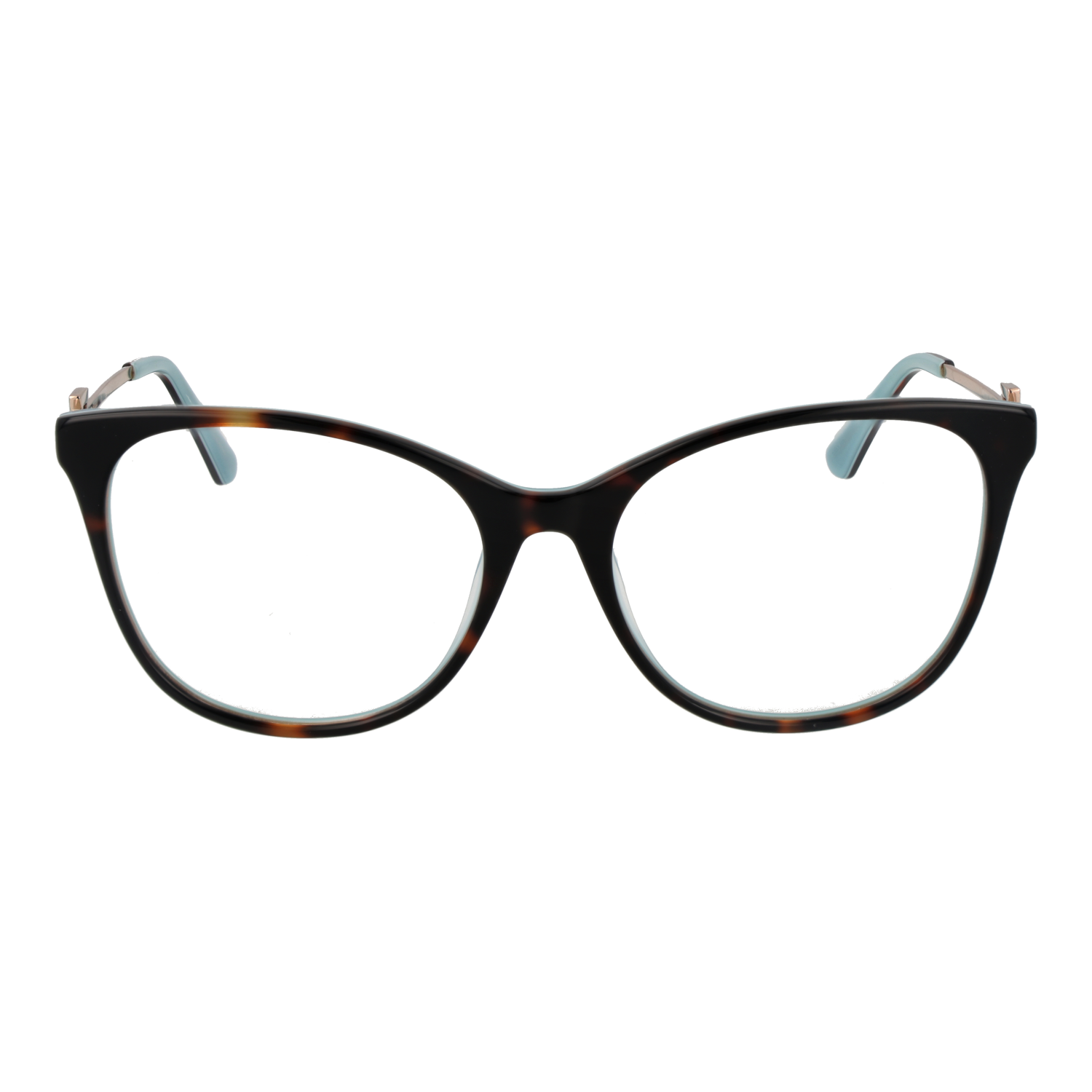 Guess Optical Frame GU2899 052 55