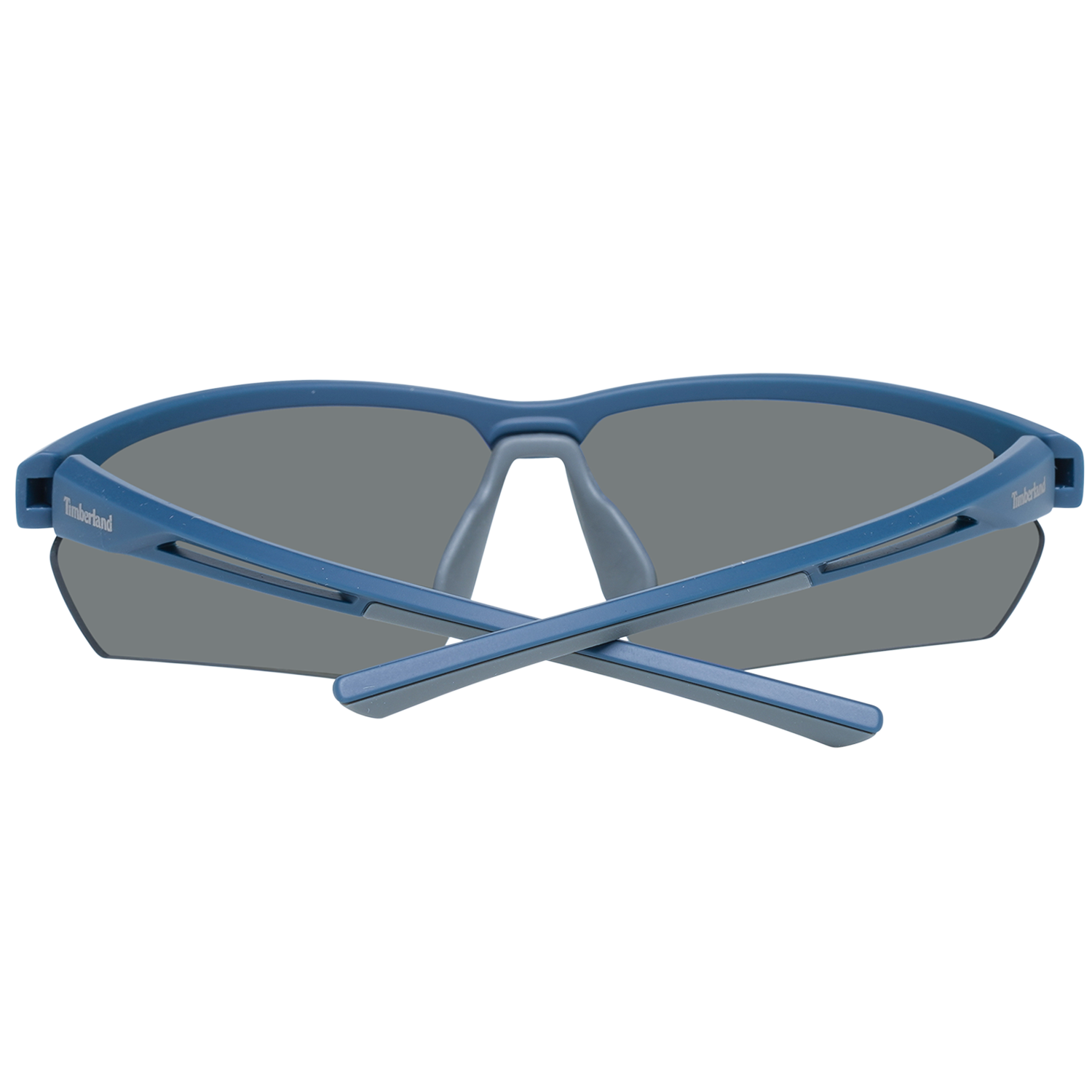 Lunettes de soleil Timberland TB9264 91D 72
