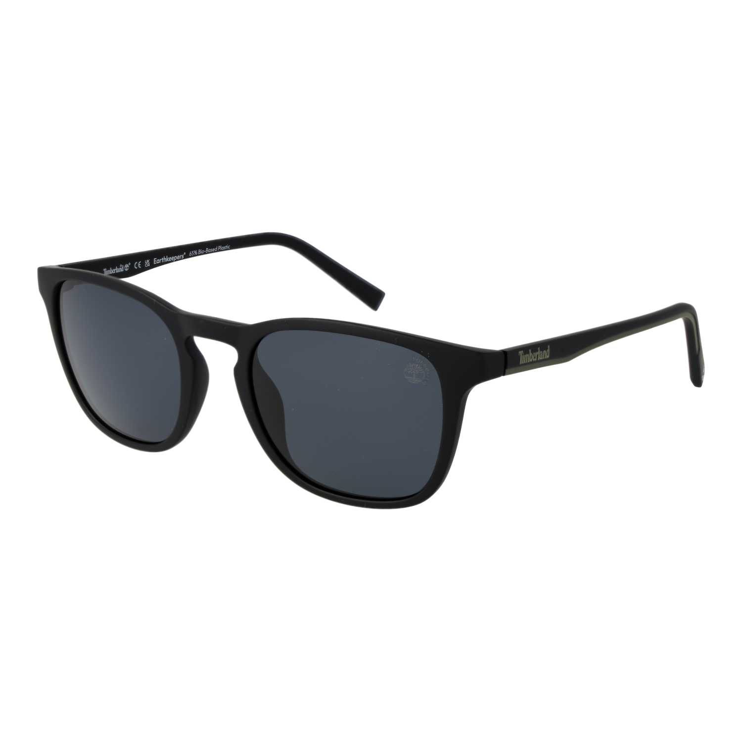 Timberland Sunglasses TB9265 02D 53