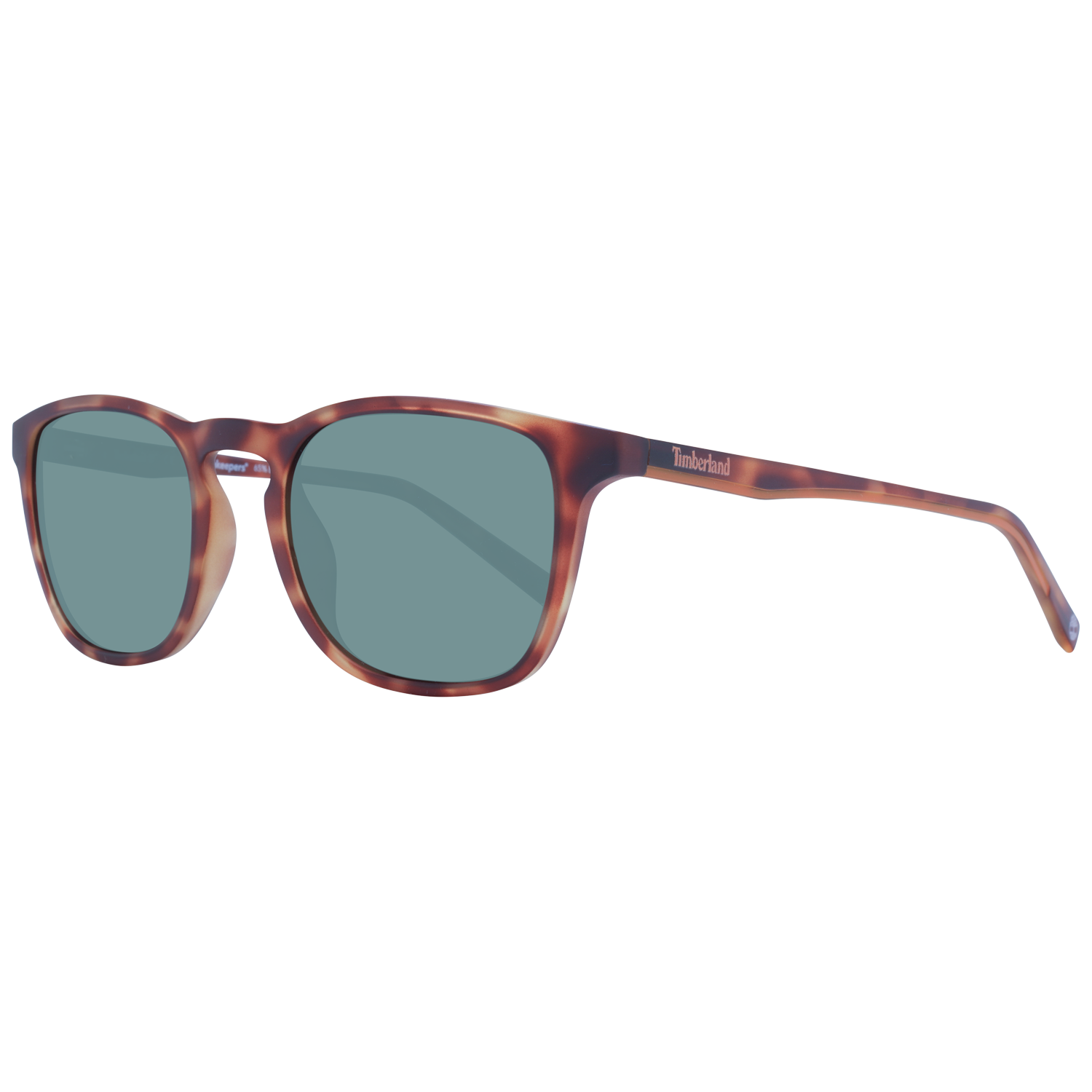 Lunettes de soleil Timberland TB9265 52R 53