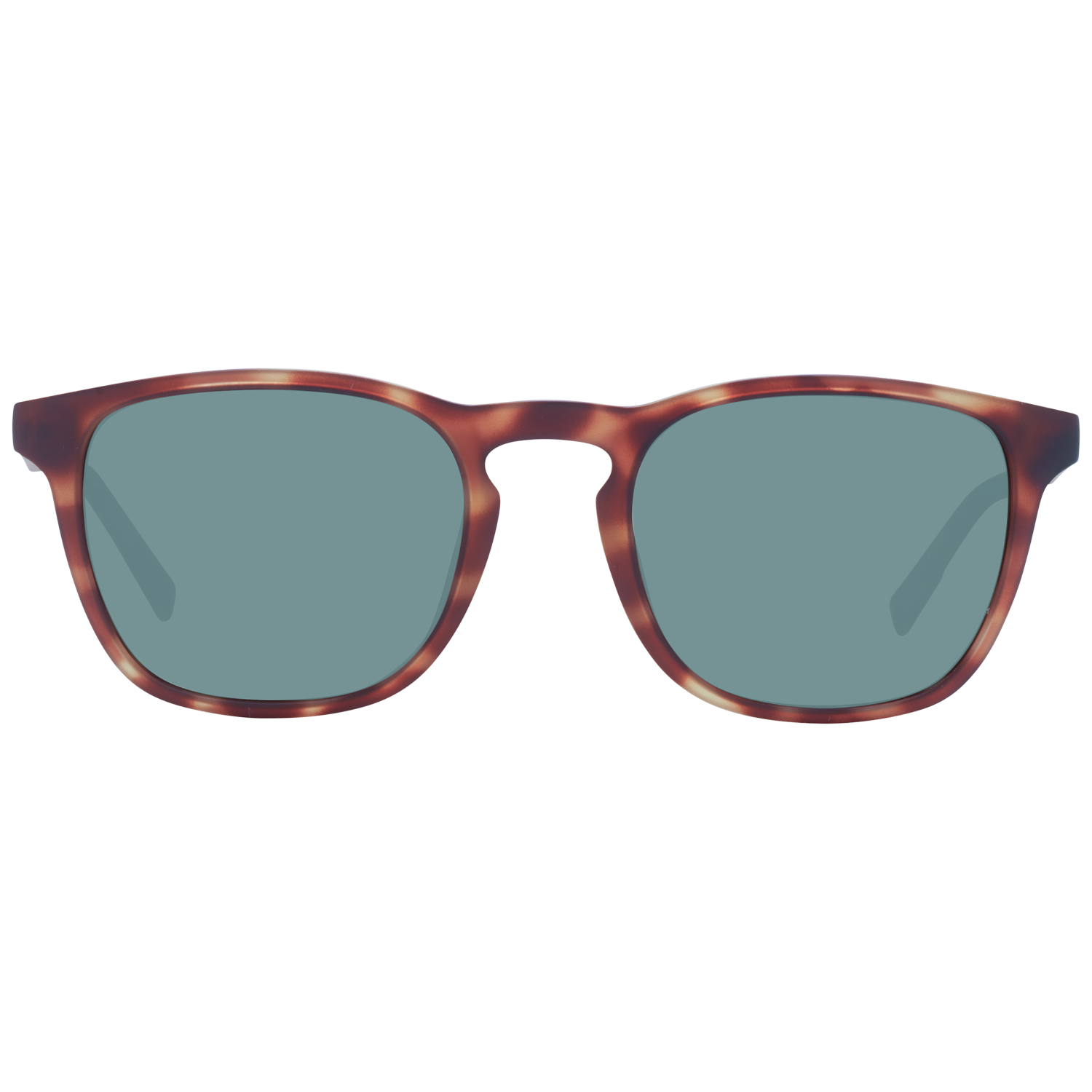 Lunettes de soleil Timberland TB9265 52R 53