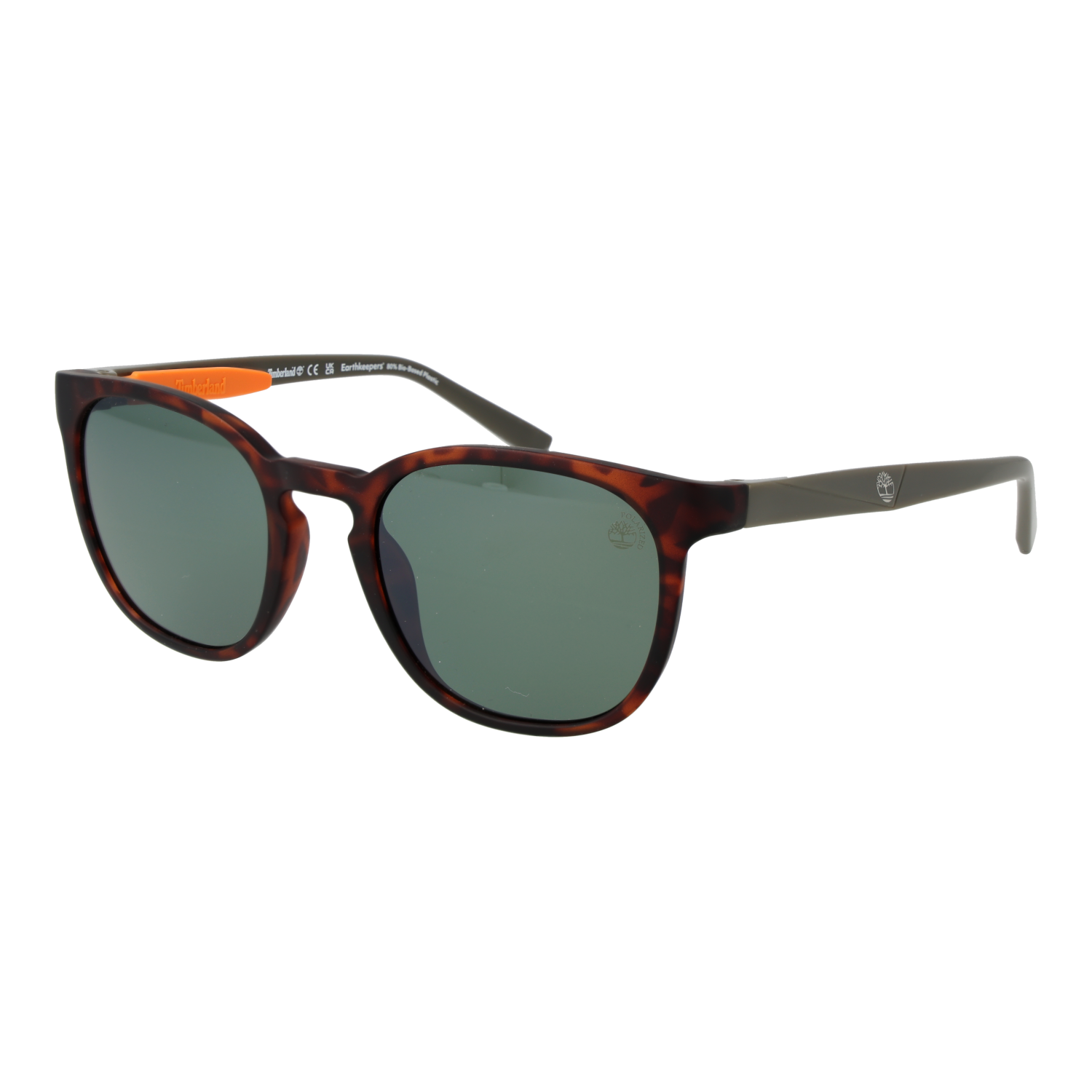 Timberland Sunglasses TB9274 52H 53