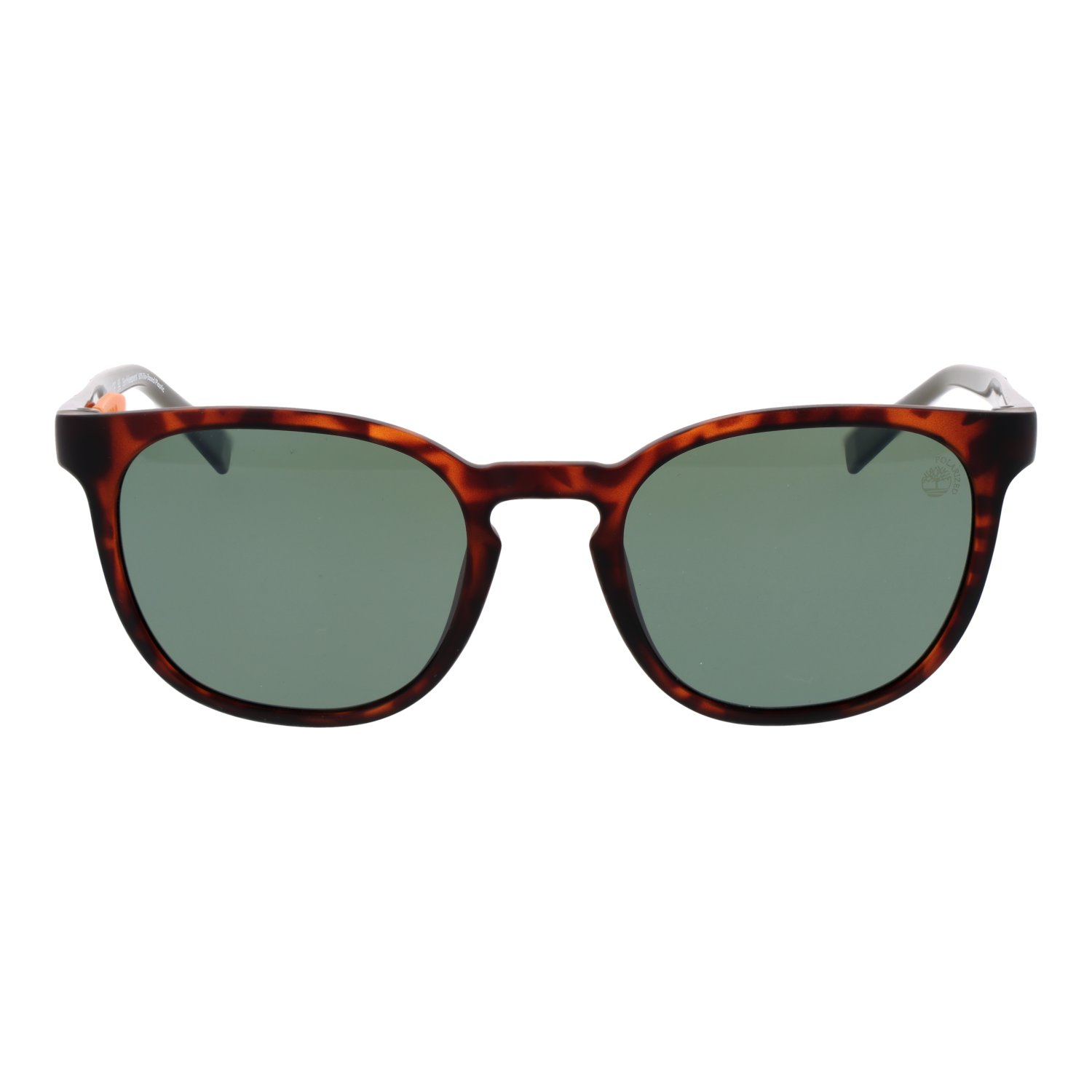 Lunettes de soleil Timberland TB9274 52H 53