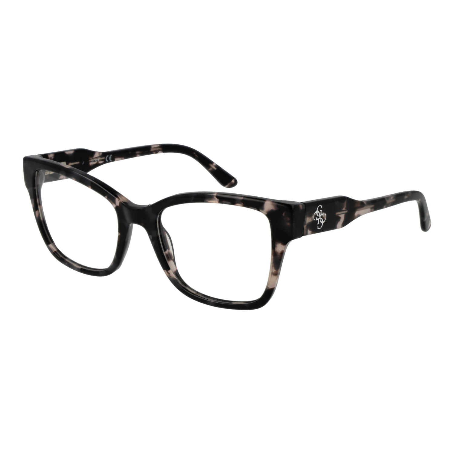 Guess Optical Frame GU2902 020 53