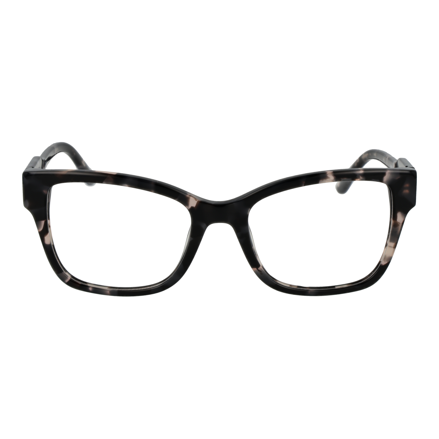 Guess Optical Frame GU2902 020 53