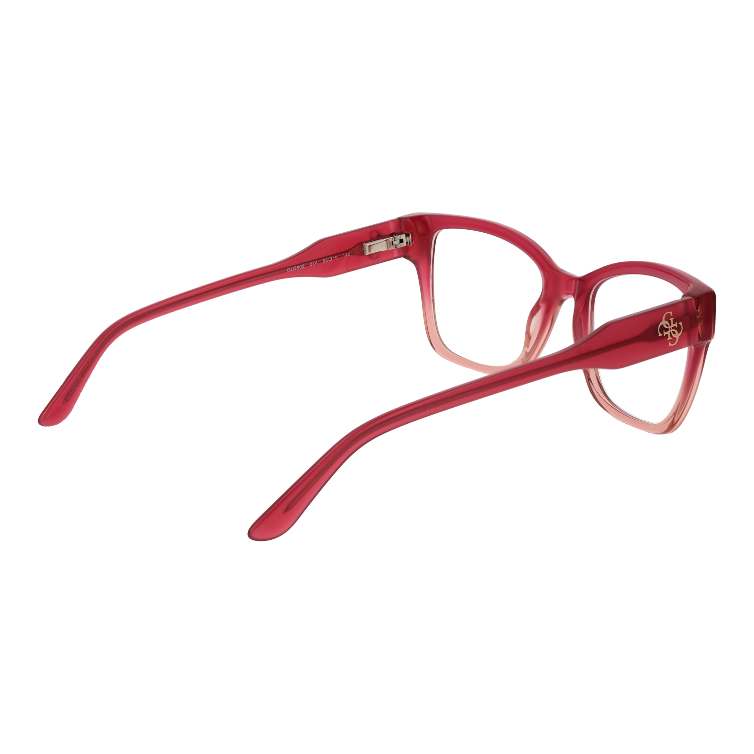 Guess Optical Frame GU2902 074 53
