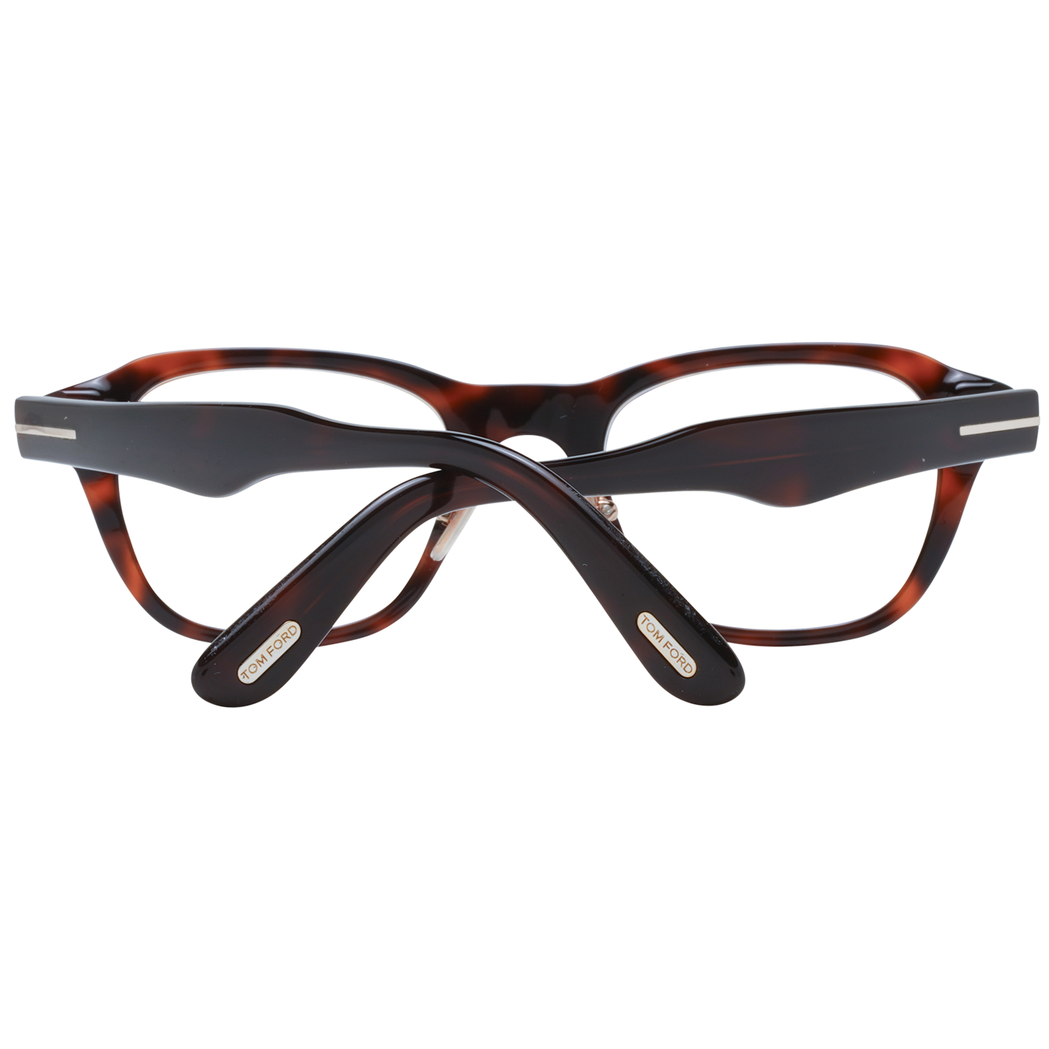 Tom Ford Optical Frame FT5782-D-B 052 49 Blue Filter