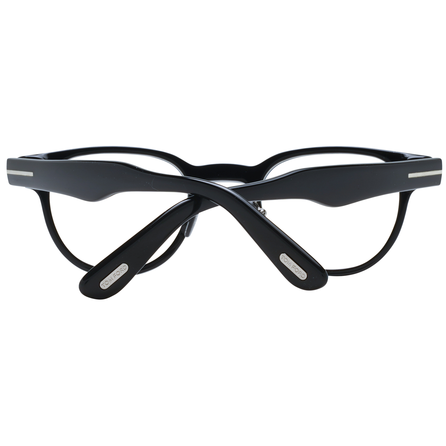 Tom Ford Optical Frame FT5783-D-B 005 47 Blue Filter