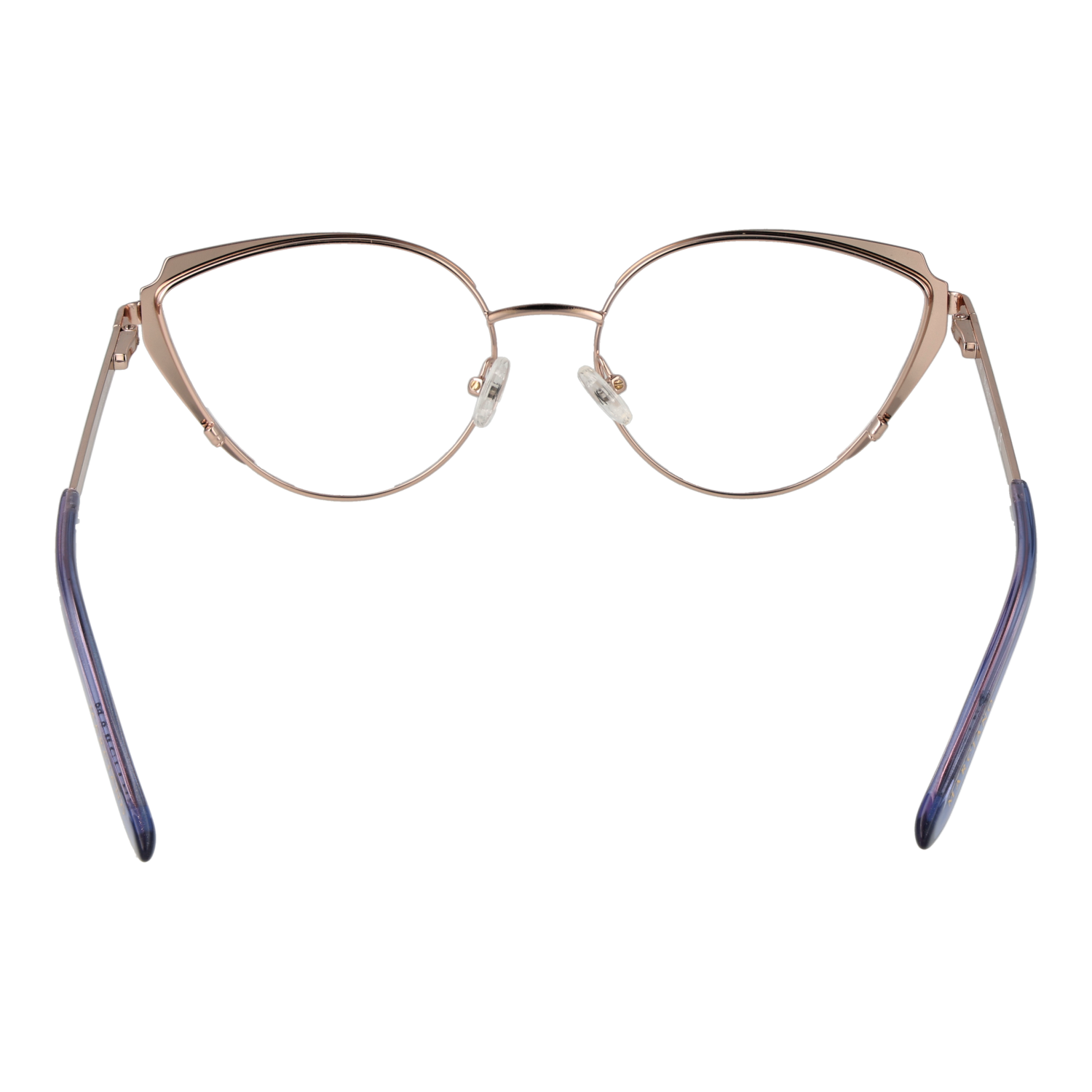 Marciano by Guess Optical Frame GM0372 032 58