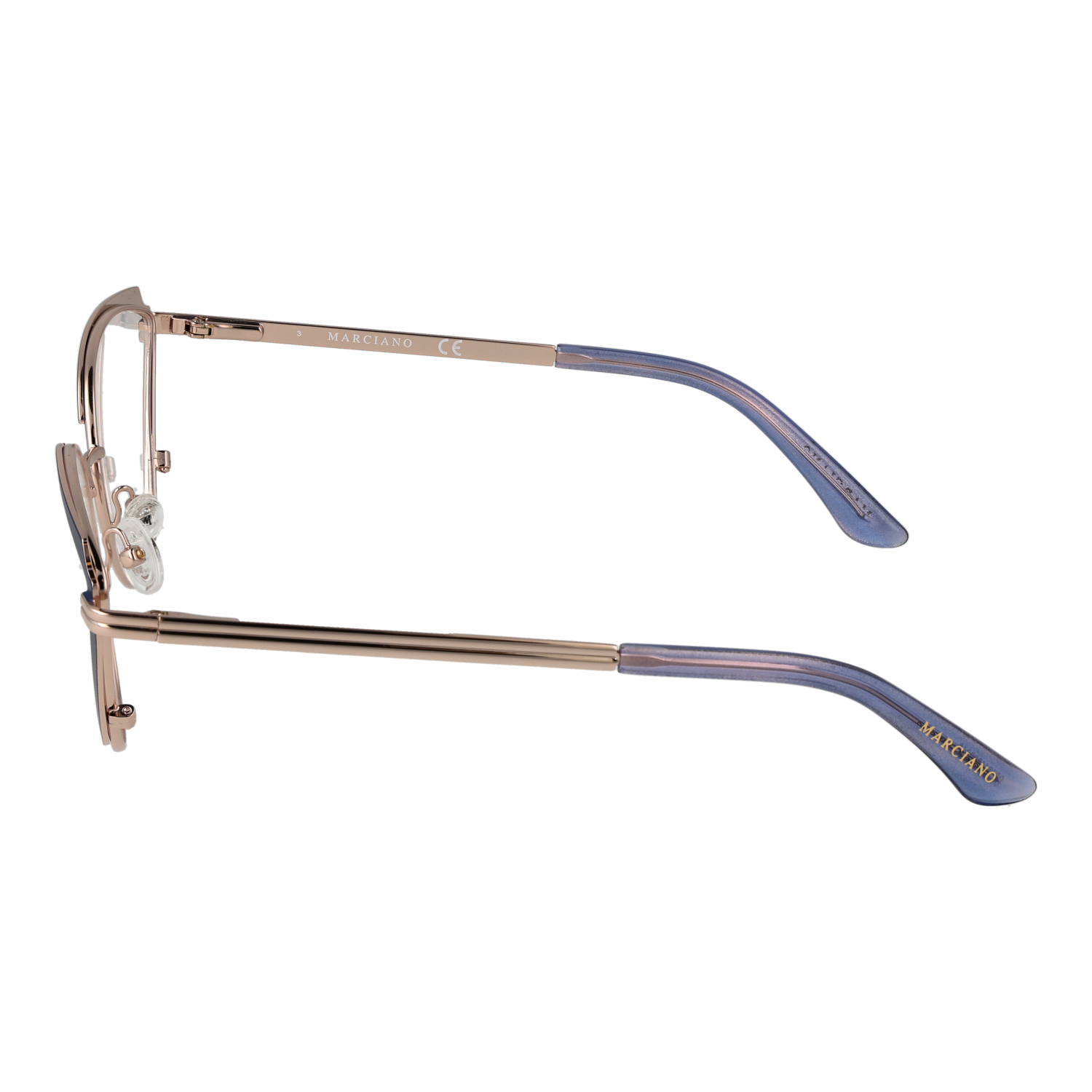 Marciano by Guess Optical Frame GM0372 032 58